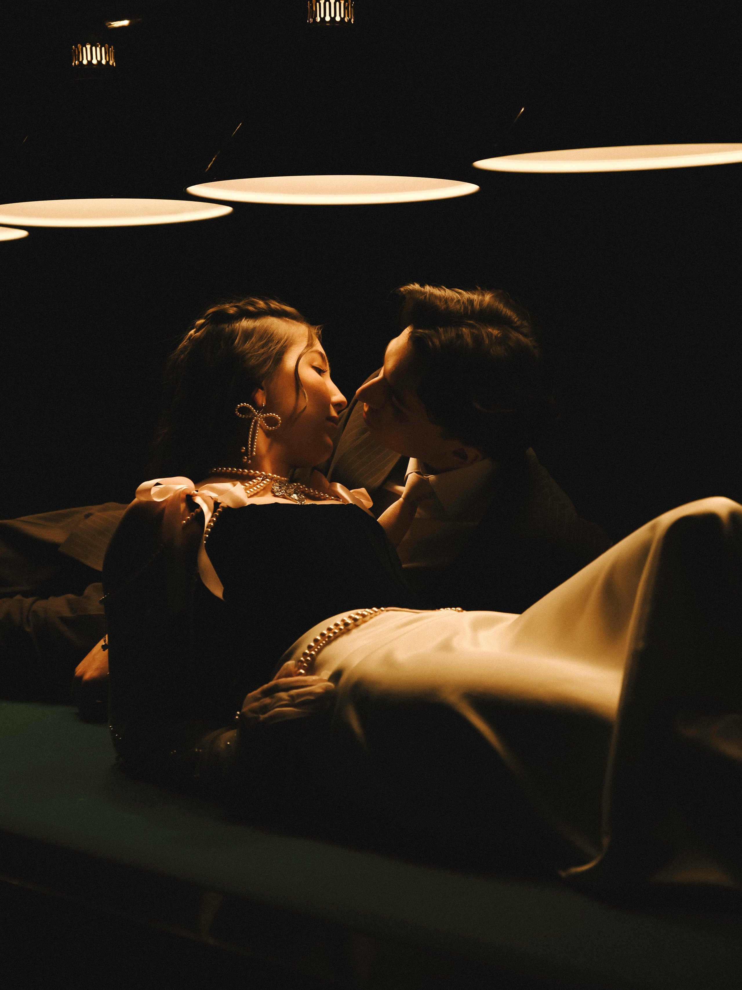 Люби. мечтай. твори. Свадебный фотограф казань / организатор фото туров для фотографов Пивоварова Айгуль