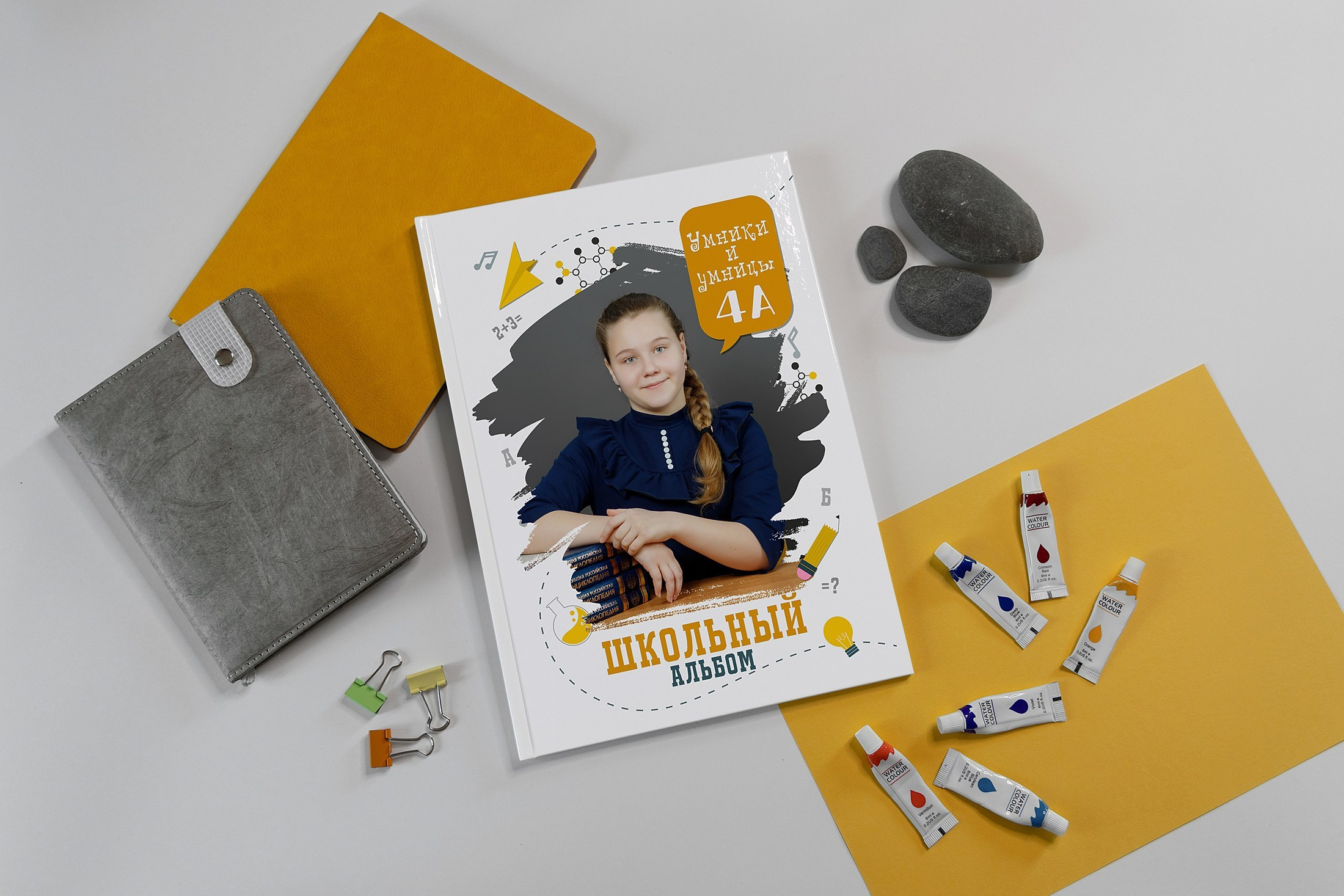 Нш папка. Фотограф в Михнево Юлия Коляскина