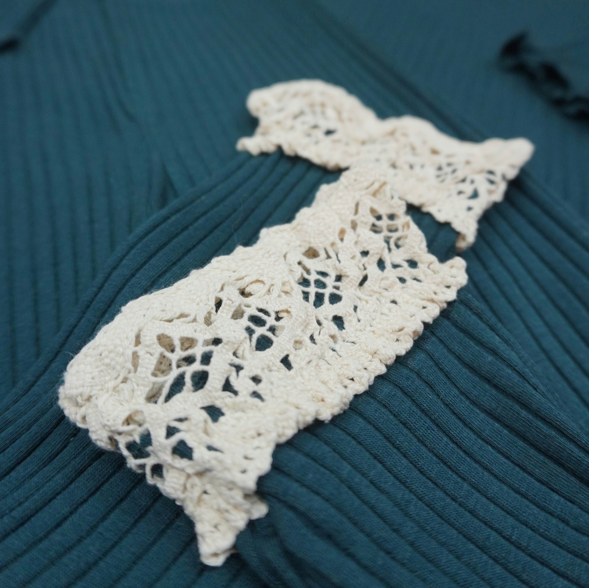 Одежда. Кузнецова Мария — профессиональный фотограф в Санкт-Петербурге | Предметная фотосъёмка, модельные тесты, актёрское портфолио, концерты