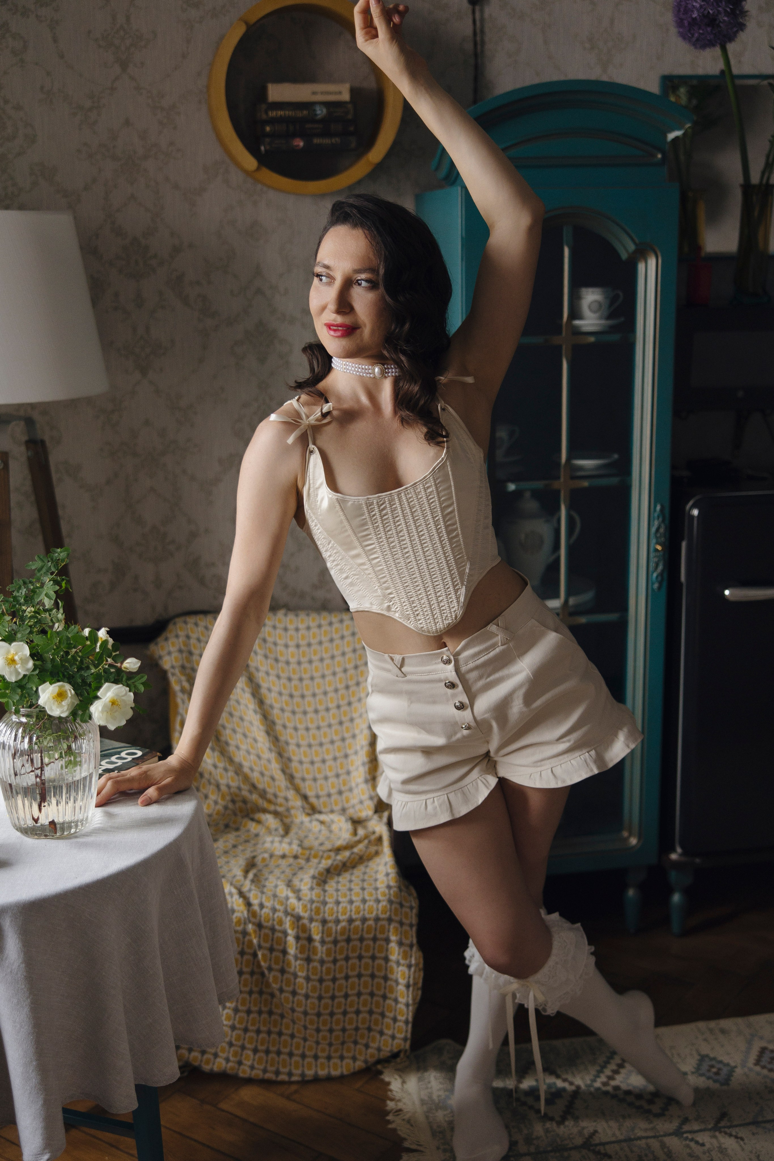 Елена и Евгений. Свадебный фотограф Курск Максим Ноздрачев