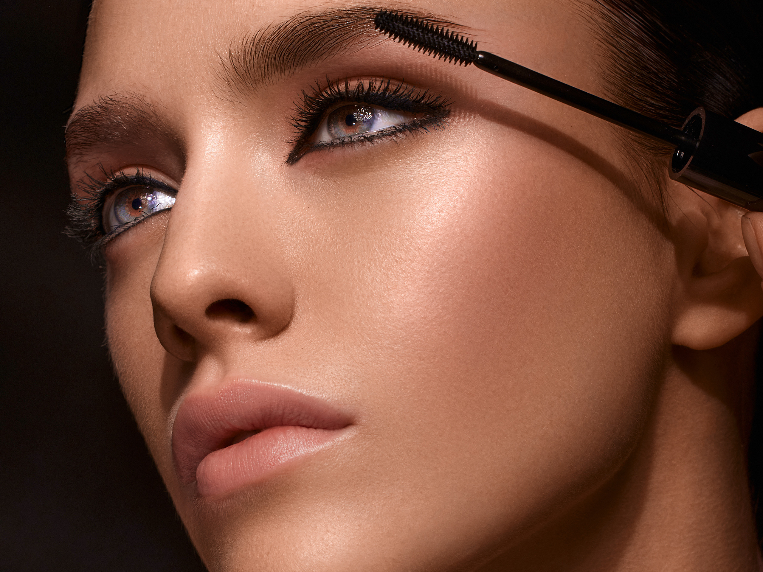 Рекламный, фешн фотограф Дима Куб Москва, Санкт-Петербург