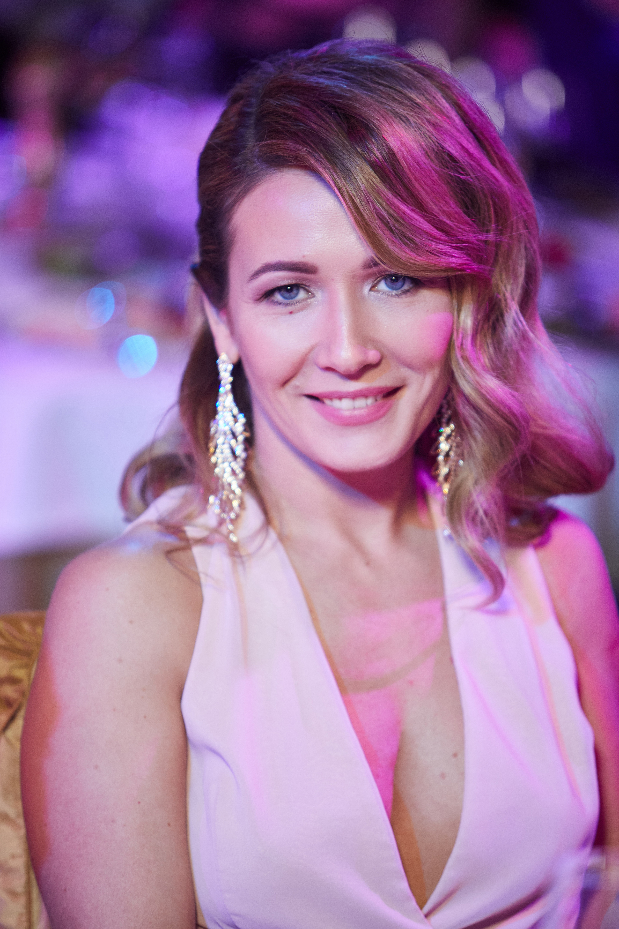 Photo session at a corporate party Moscow, St. Petersburg