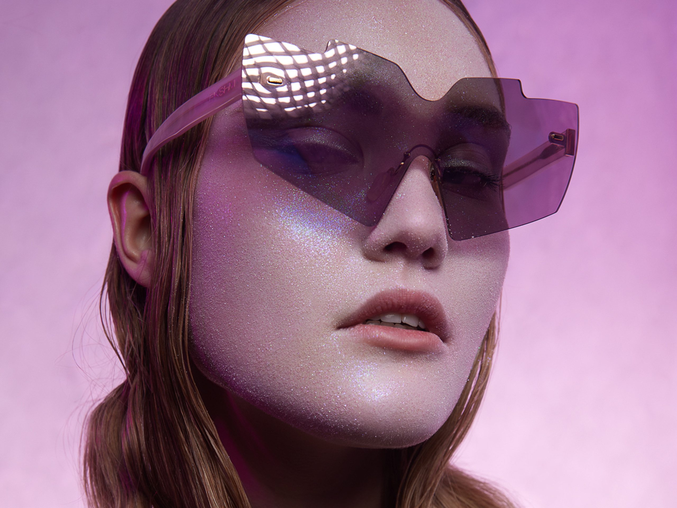 Рекламный, фешн фотограф Дима Куб Москва, Санкт-Петербург