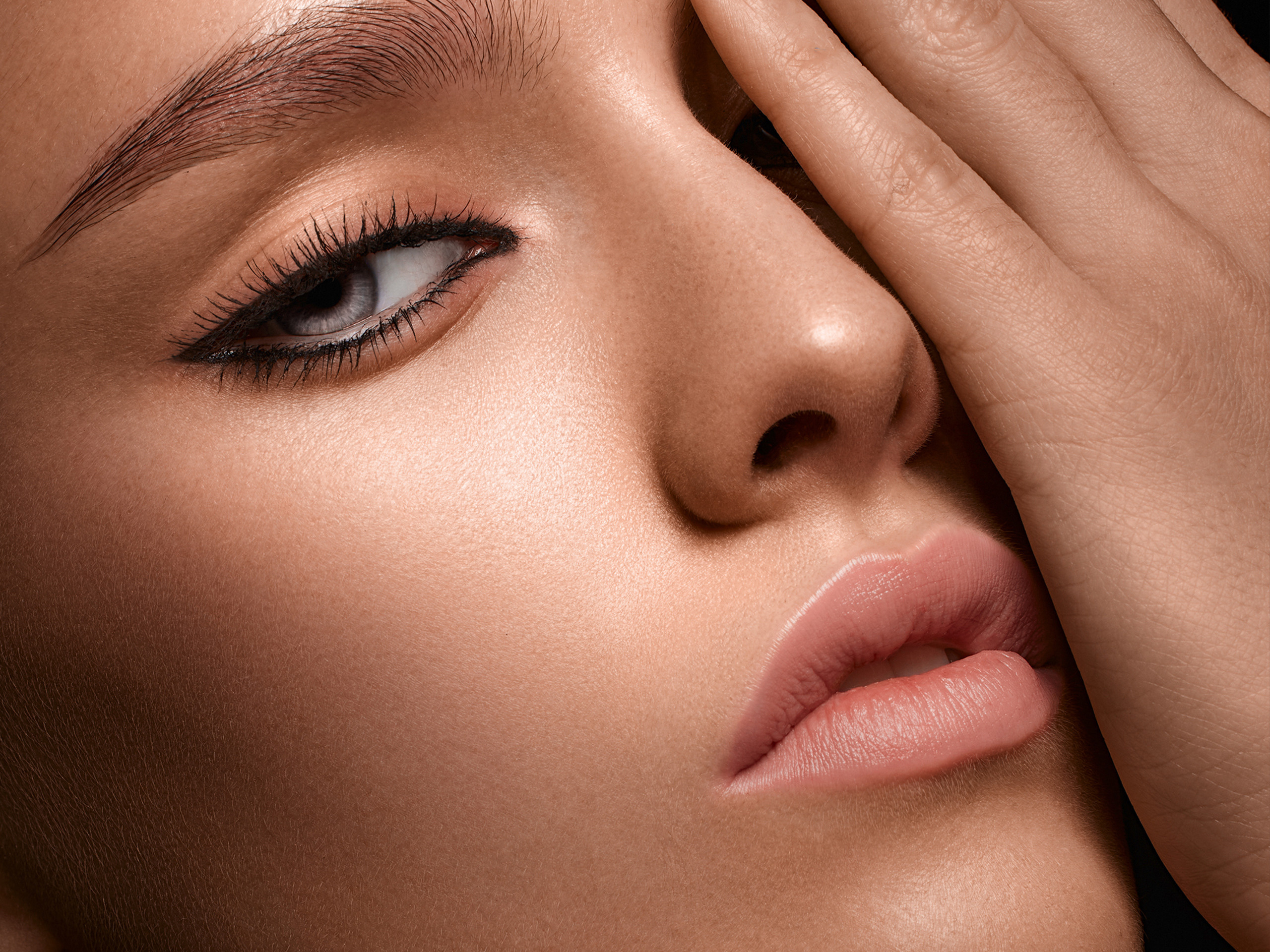 Рекламный, фешн фотограф Дима Куб Москва, Санкт-Петербург