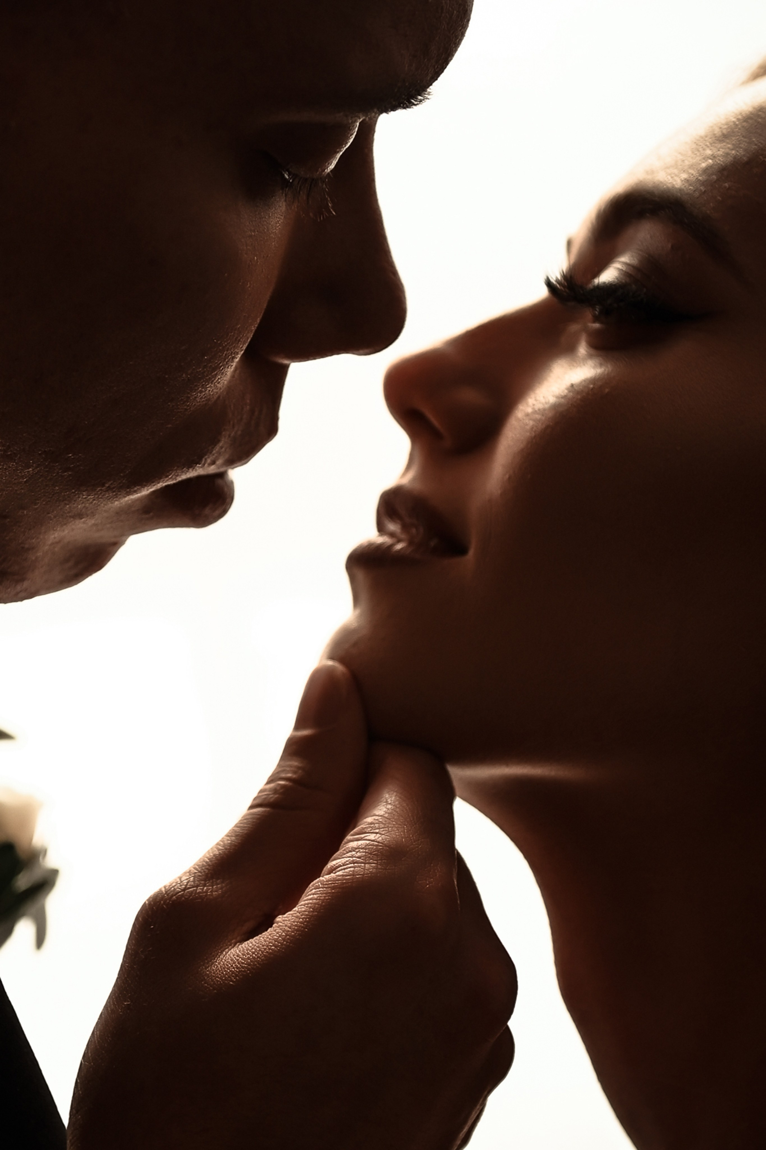 Яна и Виталий. Свадебный, семейный, детский, контент фотограф в Омске Максим Ильин