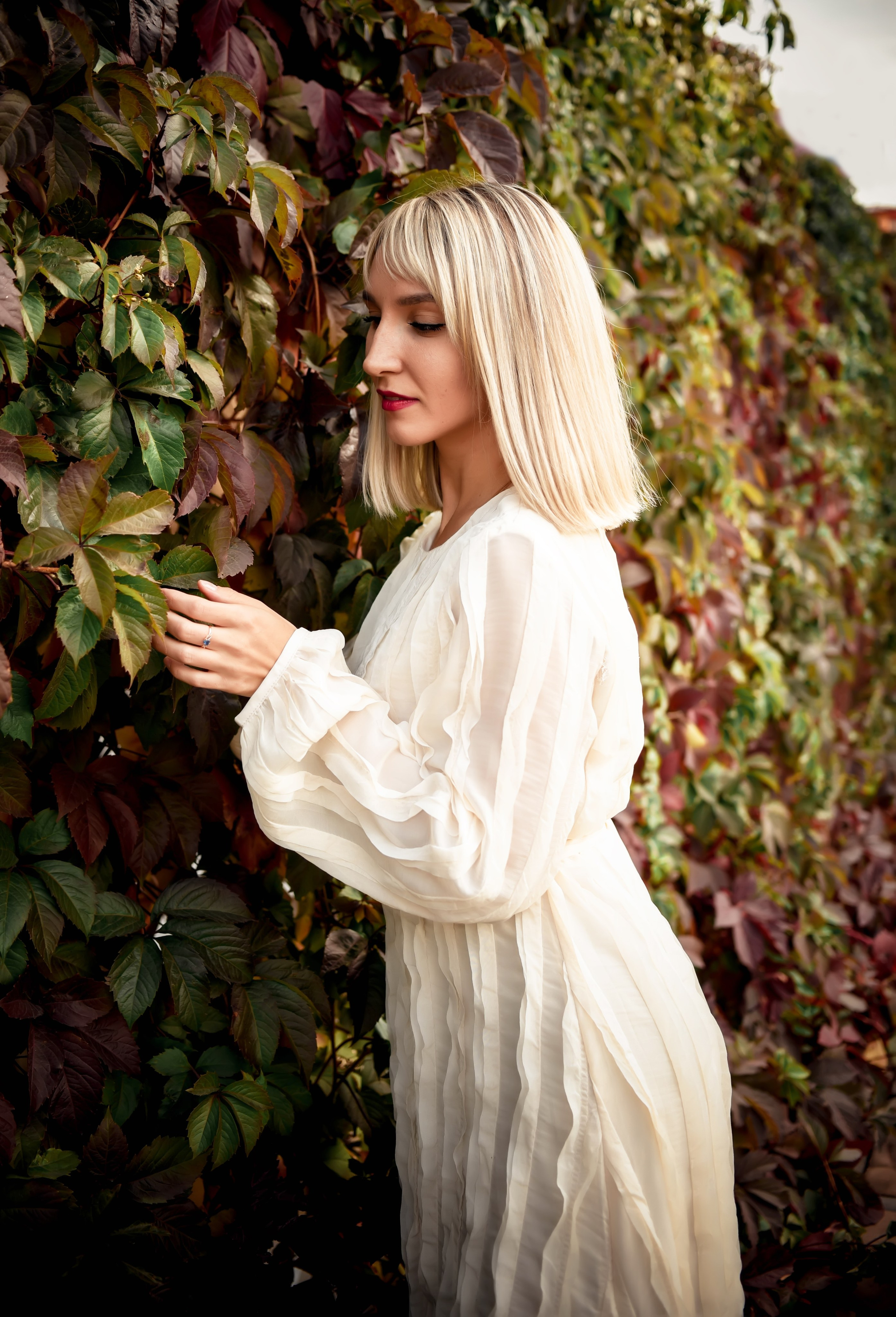 Семейная. Свадебный, семейный, детский, контент фотограф в Омске Максим Ильин