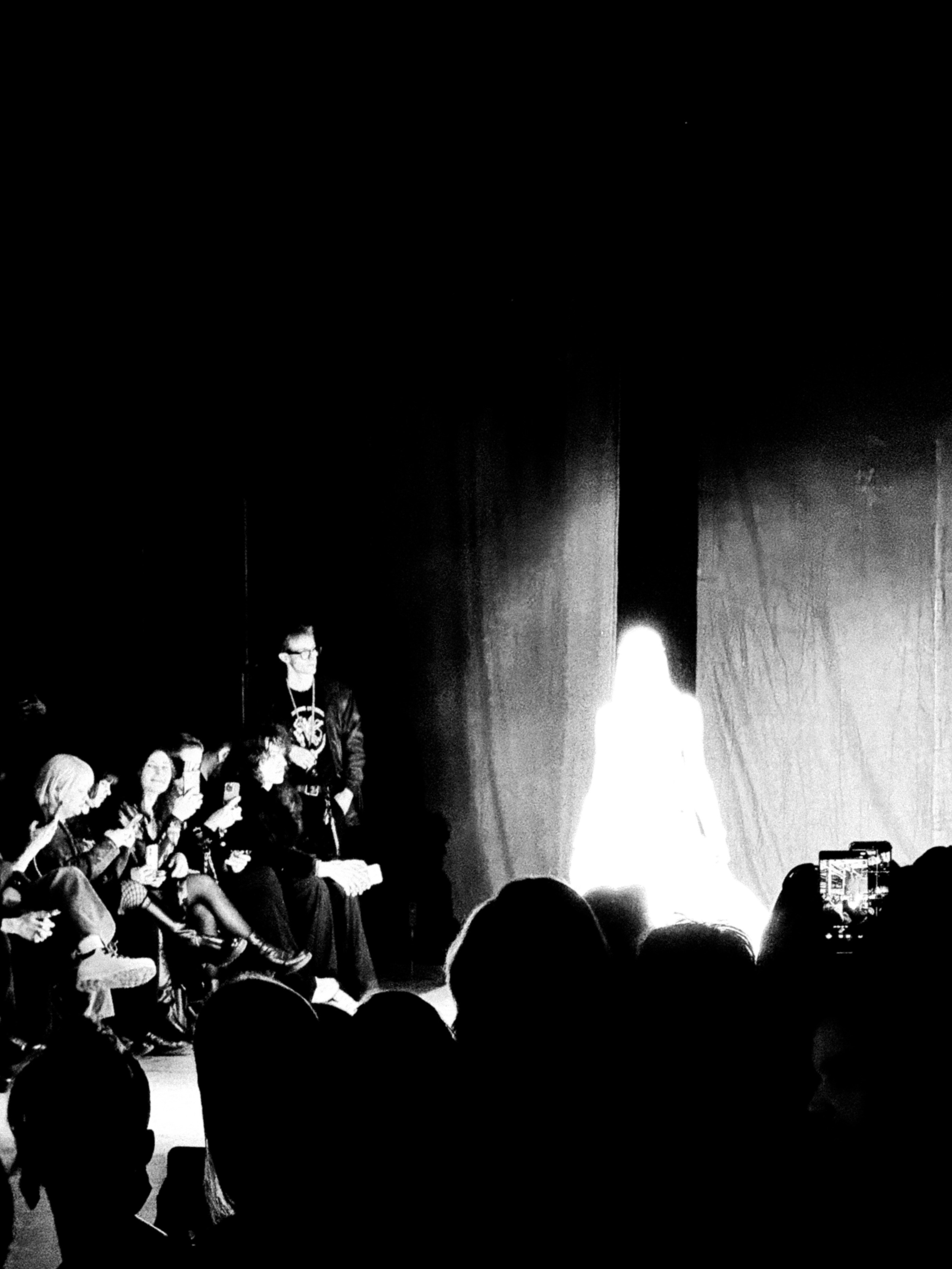 AUXI AFTERMIND 2025. Коммерческий Фотограф Виктор Фоменых