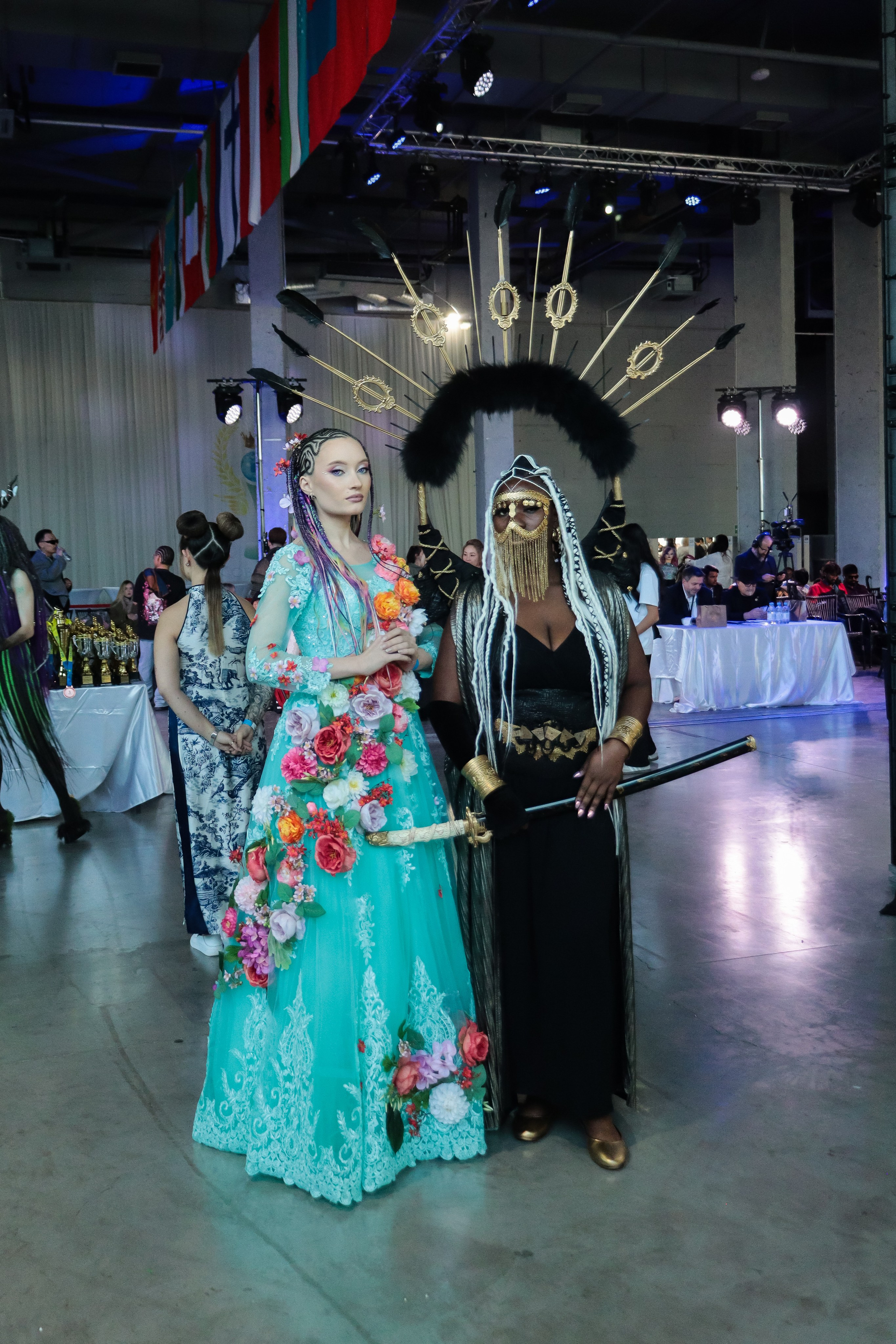 Репортажи. Репортажный, портретный, студийный и автомобильный фотограф в городе Алматы, Талгар и Иссык — Занорин Артем