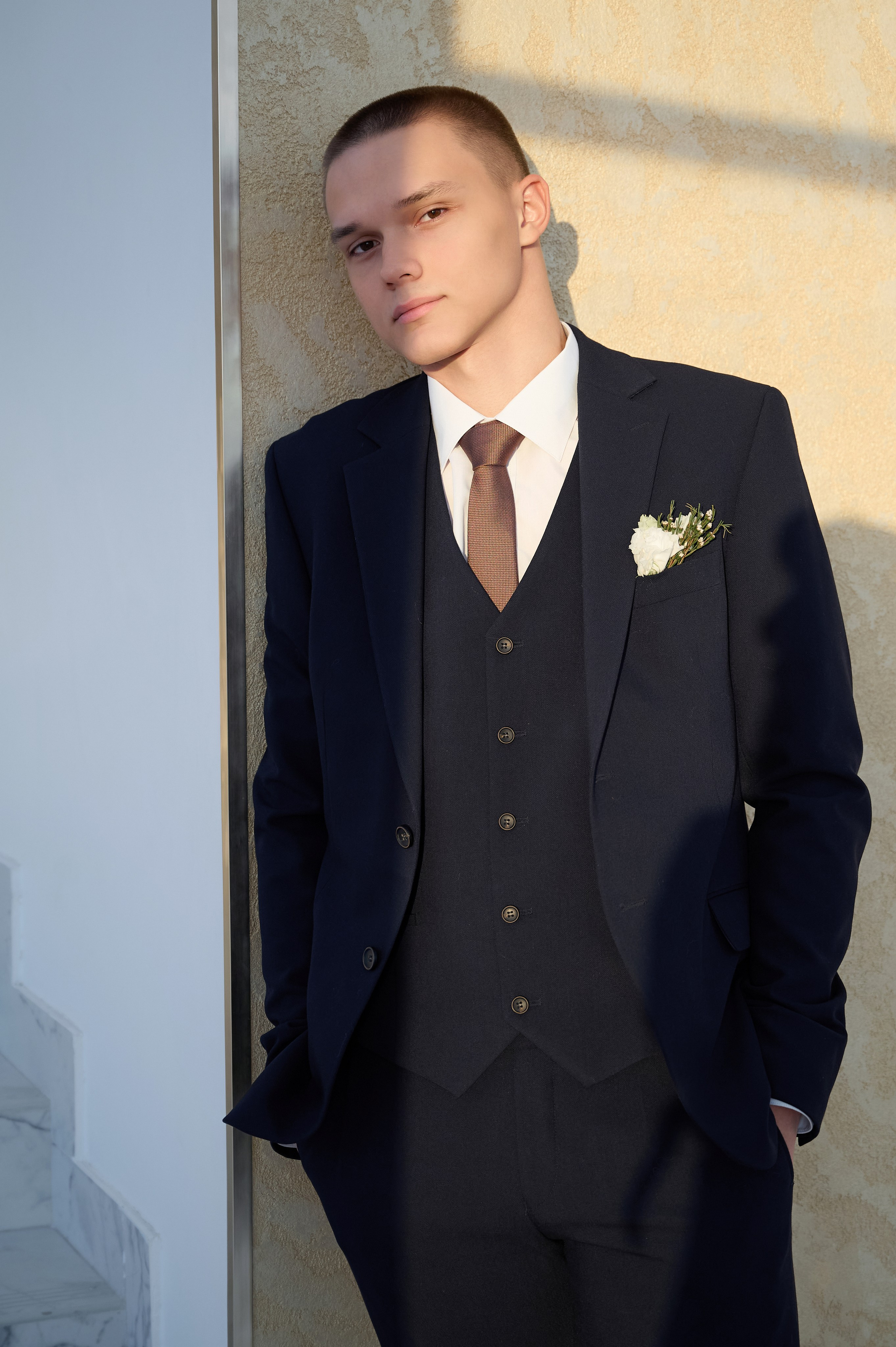 Свадебный фотограф Евгения Кутоманова - свадебные фотосессии в Самаре. Фотограф в Самаре Евгения Кутоманова. Индивидуальные, имиджевые и свадебные фотосессии