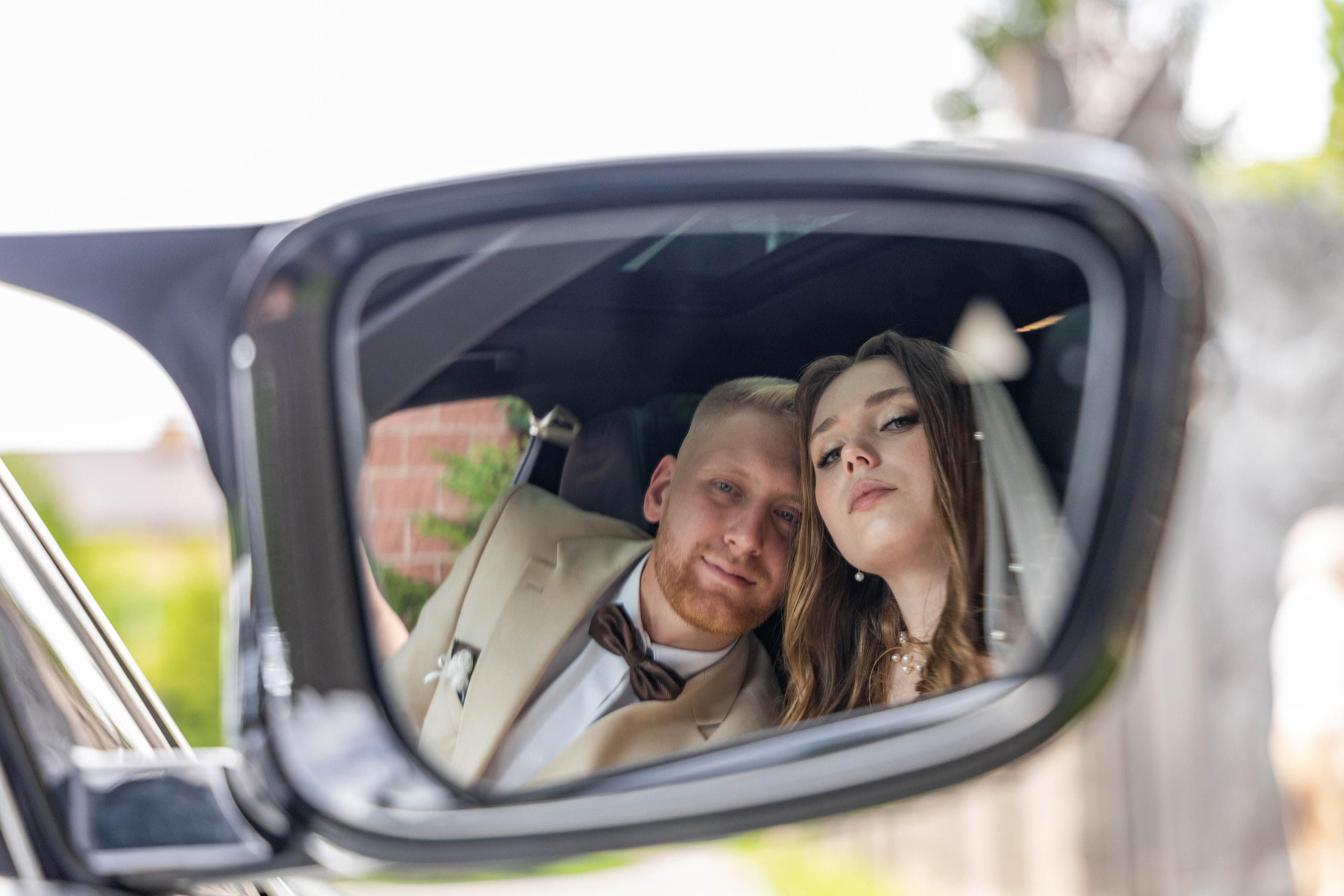 Свадебная фотосессия свадебный фотограф Татьяна Марсуверских свадебная фотопрогулка Москва Жуковский. Фотограф для маркетплейсов, фотоуслуги в Жуковском Татьяна Марсуверских