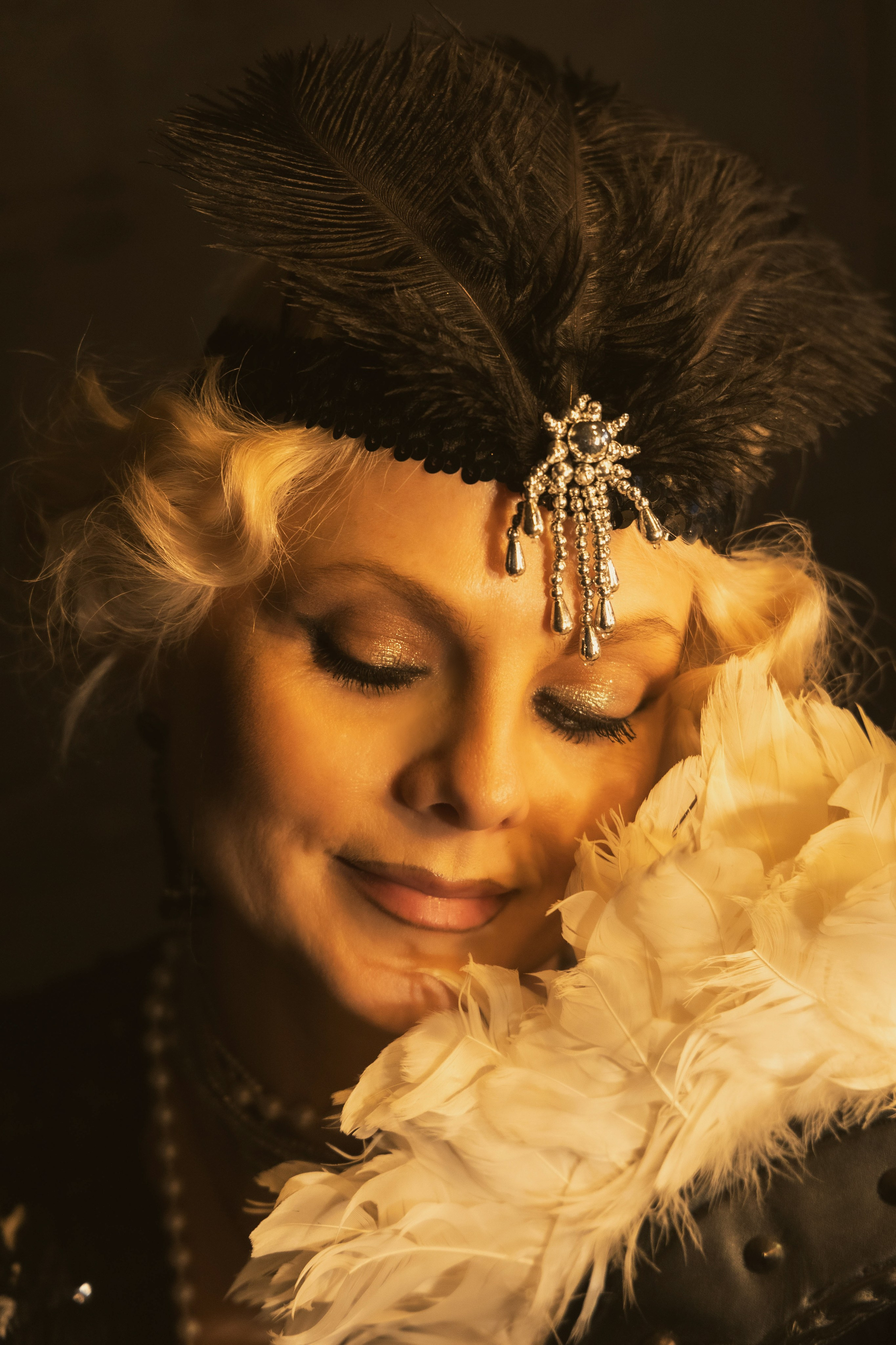 Семья Волковых. Фотограф для маркетплейсов, фотоуслуги в Жуковском Татьяна Марсуверских