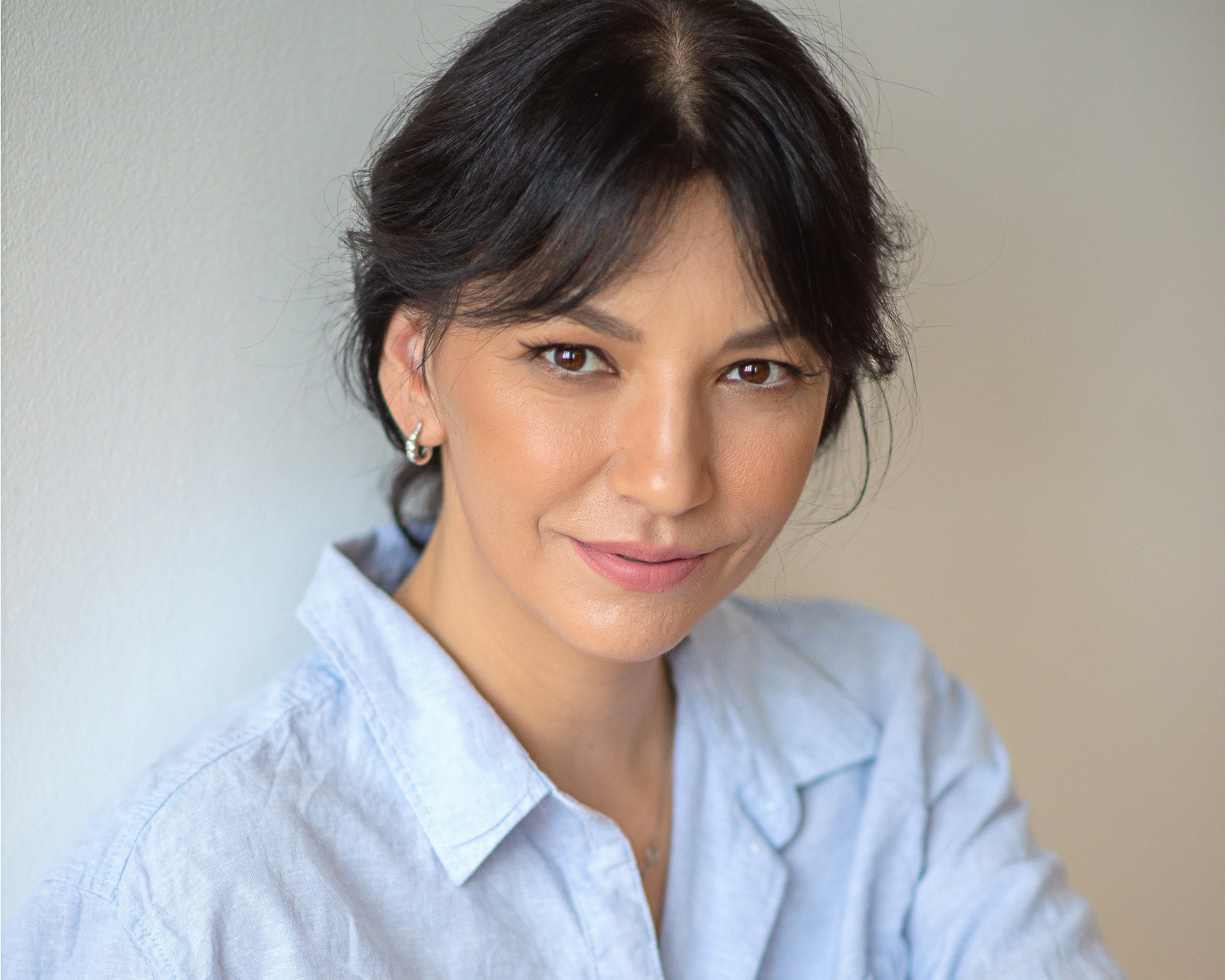 Студийные портреты. Фотограф в Казани Надежда Вальшина. Свадебные, семейные, детские, индивидуальные фотосессии