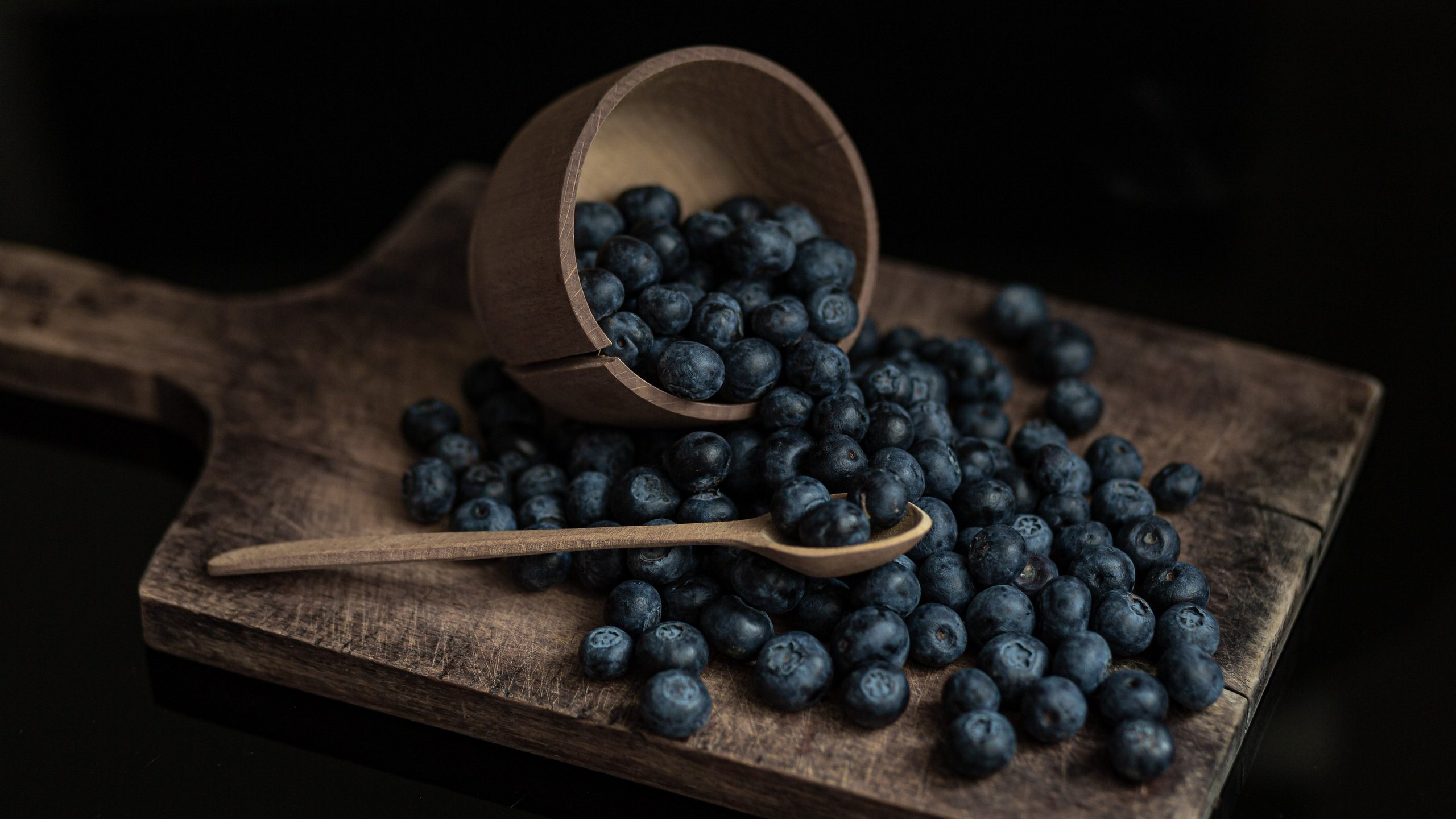 Вкуснофото. Съемки для бизнеса в Москве