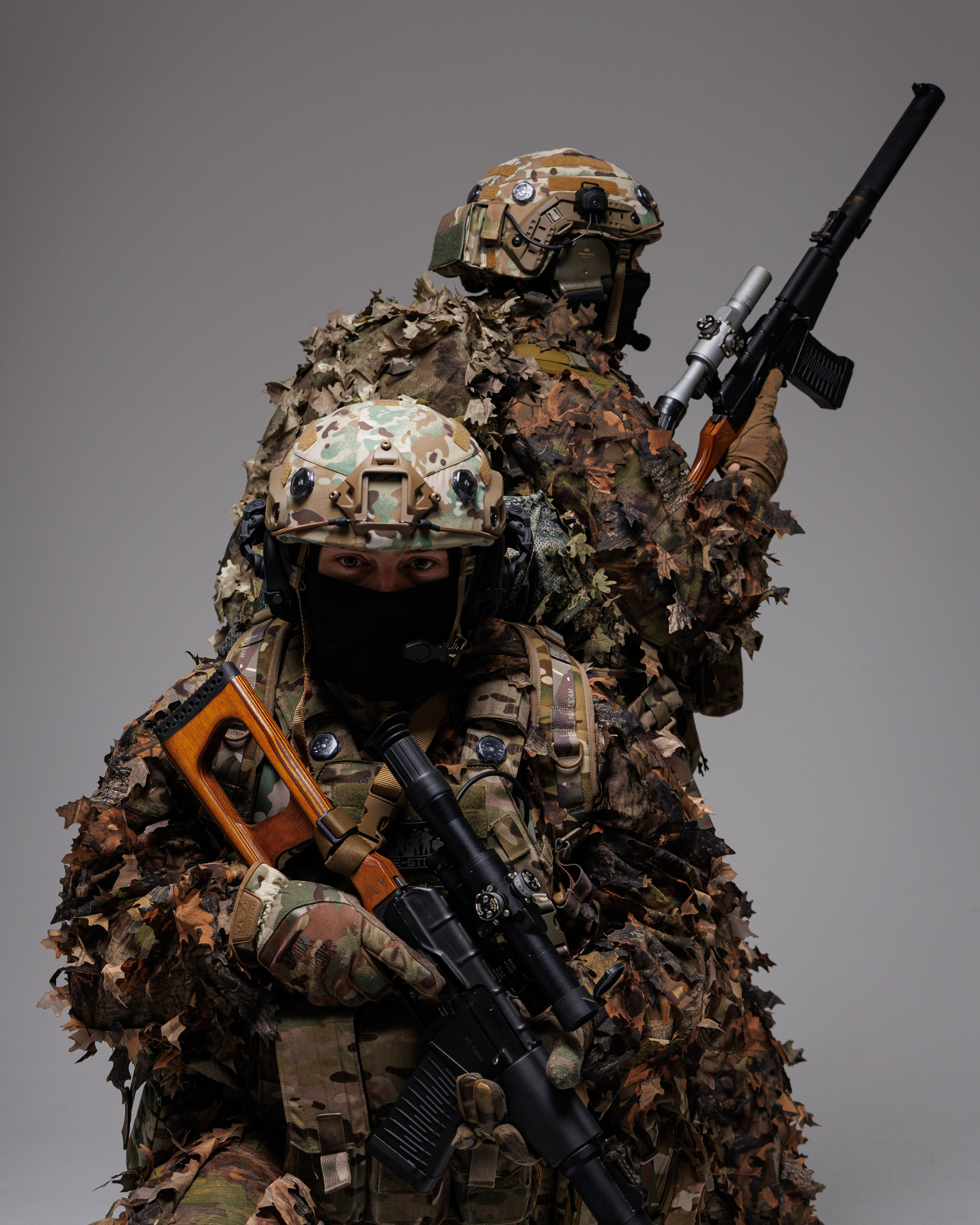 Fire-Strike. Продюсер Оператор Фотограф Москва | borisprophoto