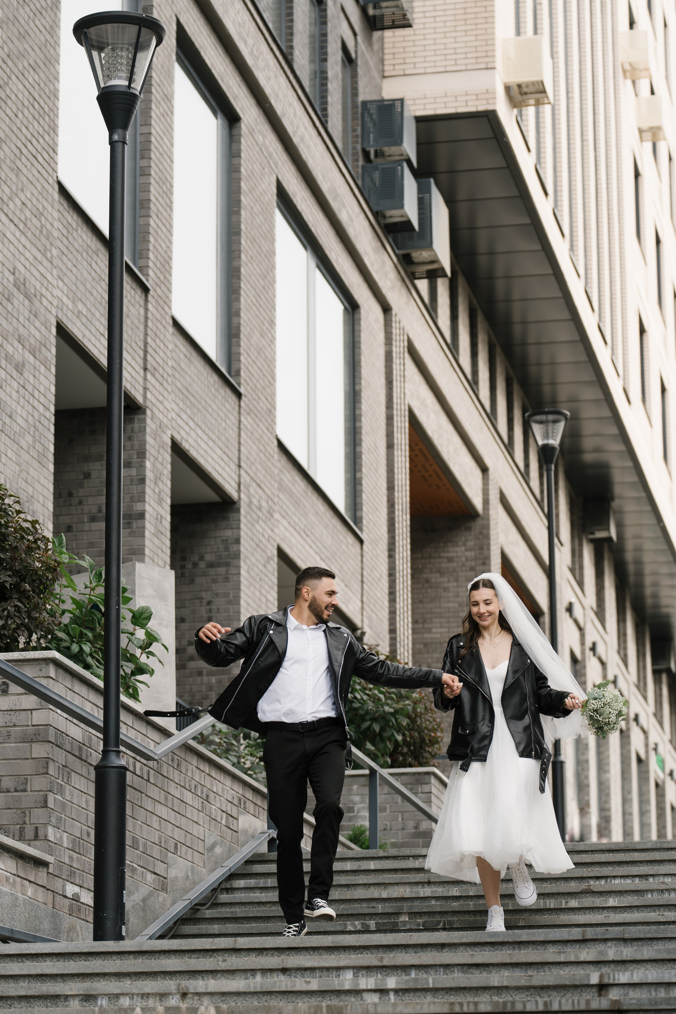 K | D. Свадебный и семейный фотограф в Новосибирске Светлана Варутина