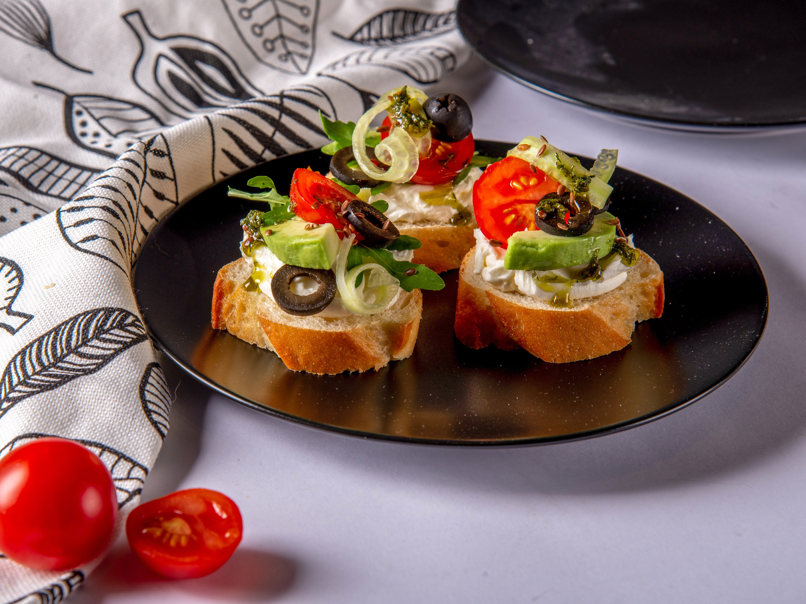 Реклама. Фотограф Юлия Зимина