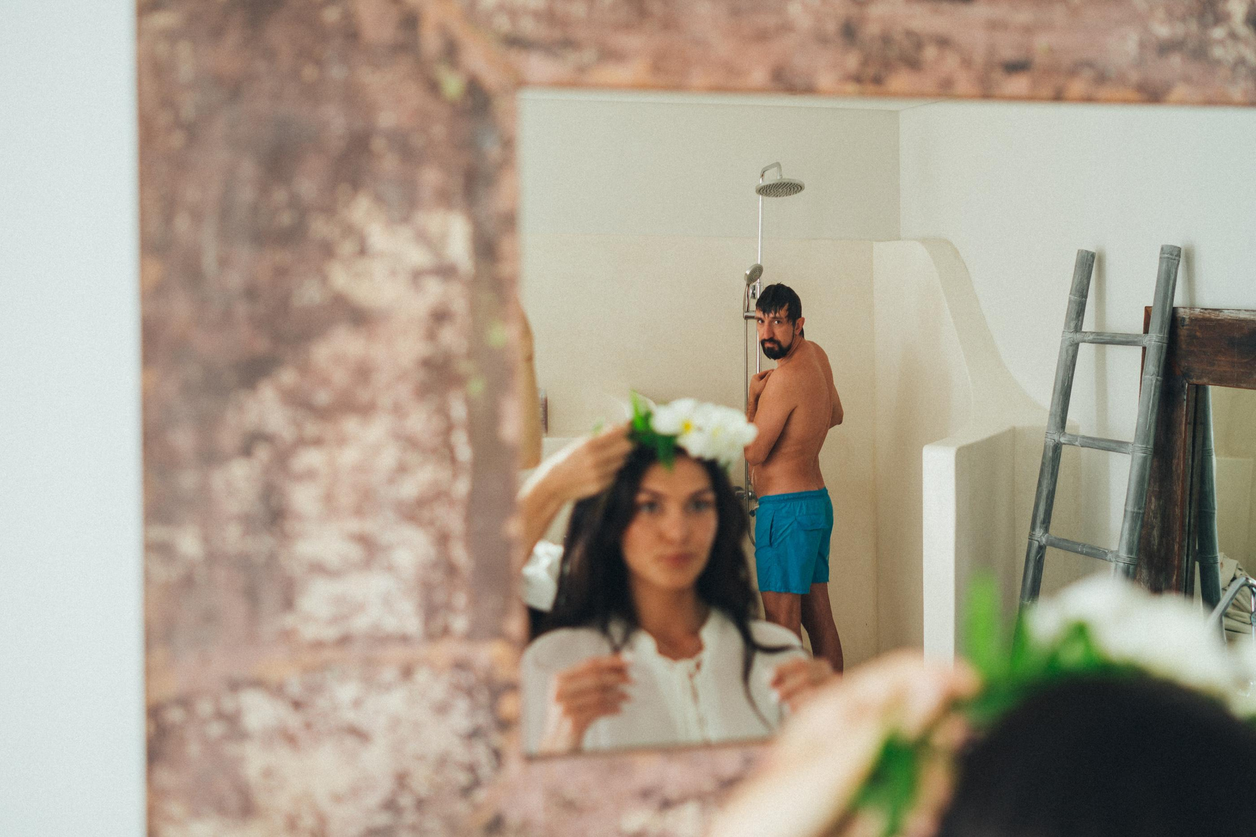 photographer photographerbali baliphotograpfer фотографбали балифотограф фотограф на бали свадьба на бали 