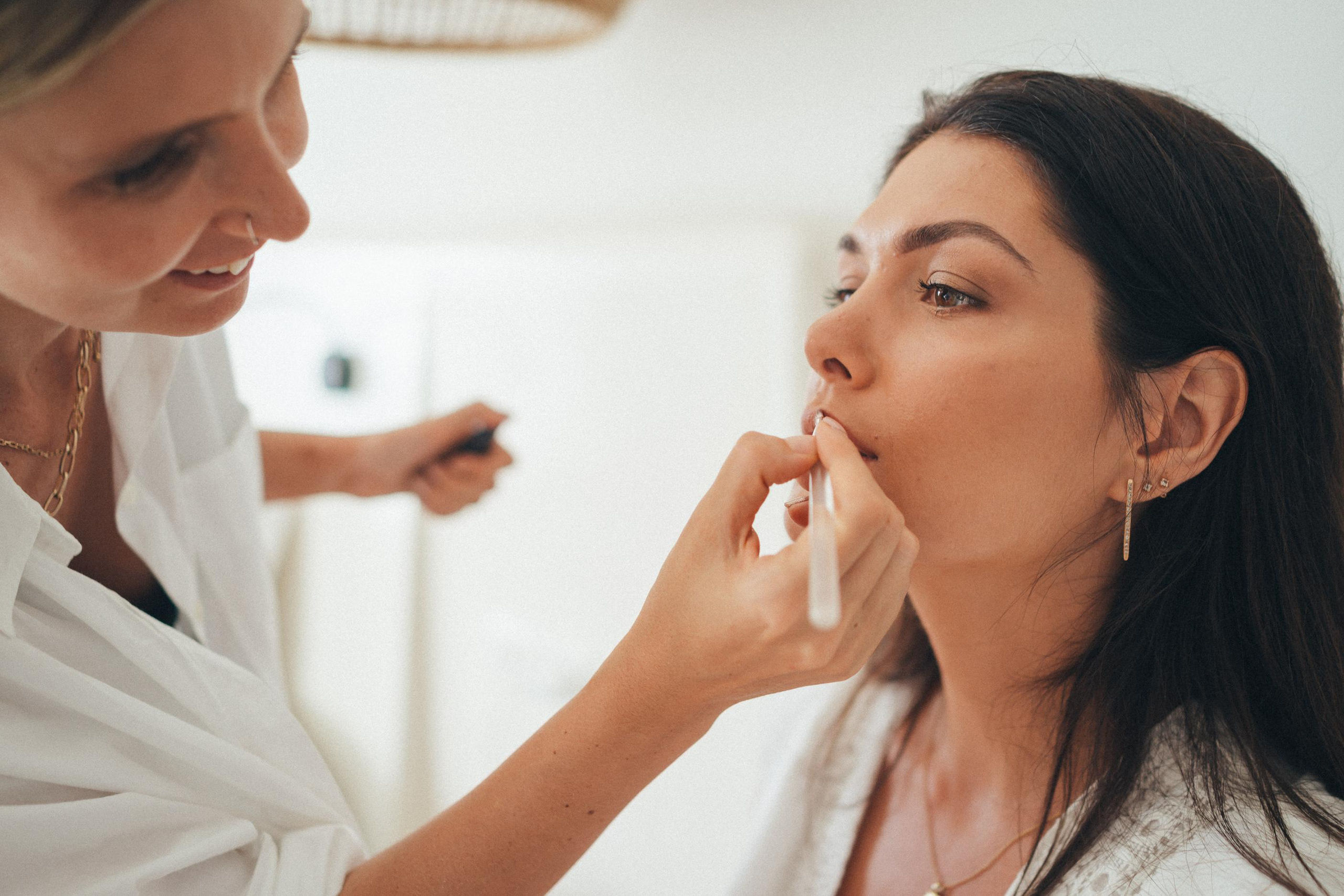 Mary and Oleg. Wedding photographer in Bali