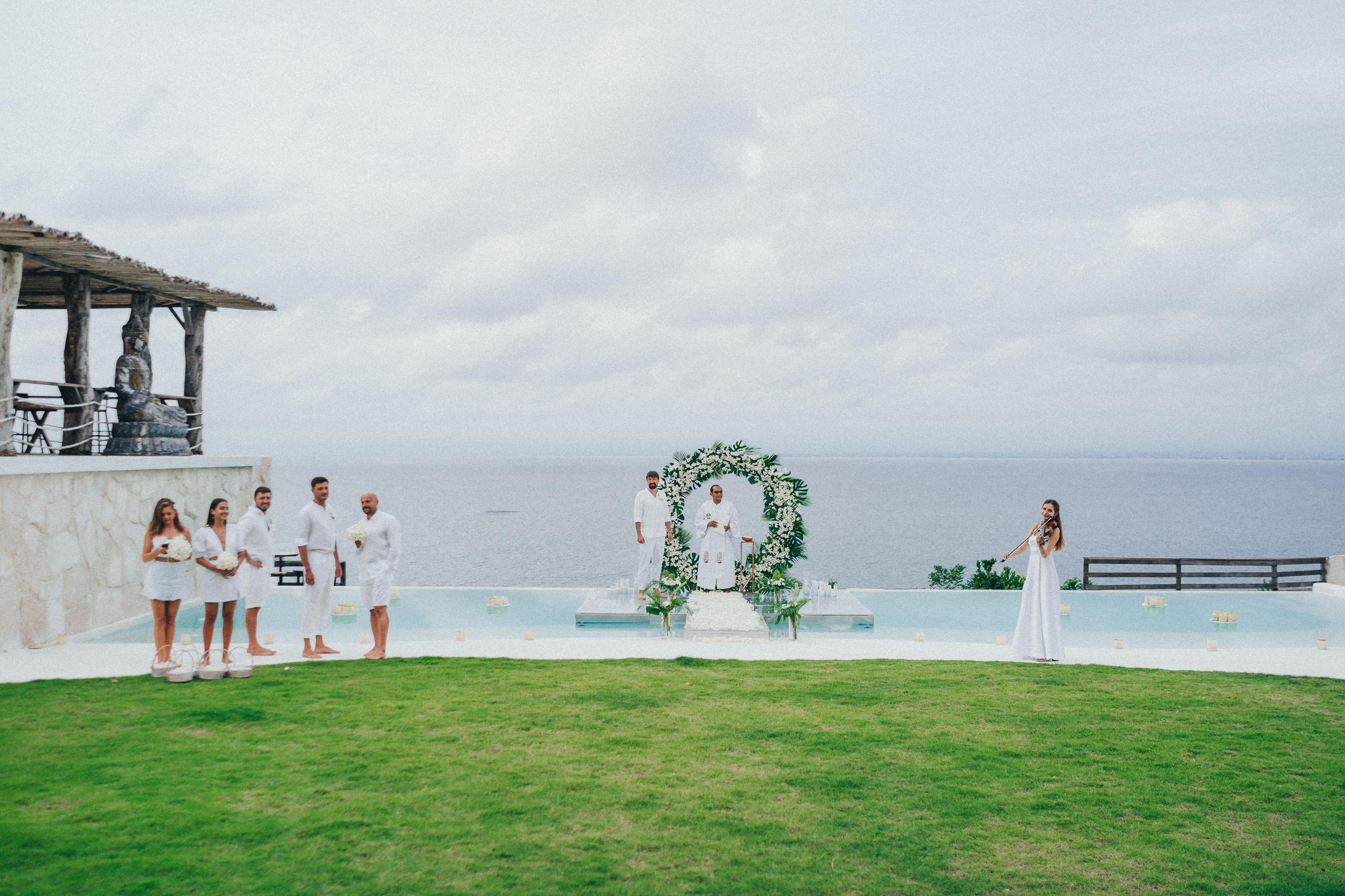 фотографбали балифотограф фотограф на бали свадьба на бали 