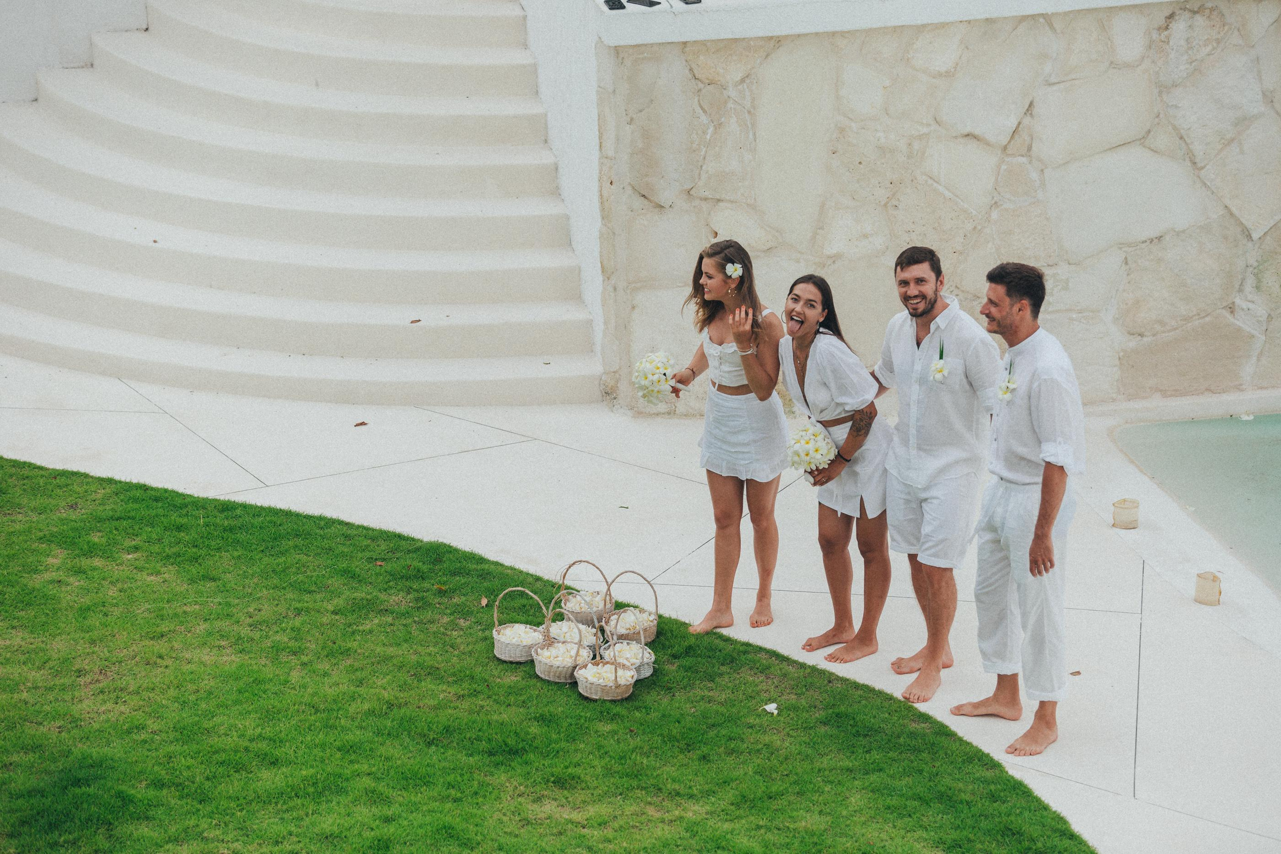 фотографбали балифотограф фотограф на бали свадьба на бали 