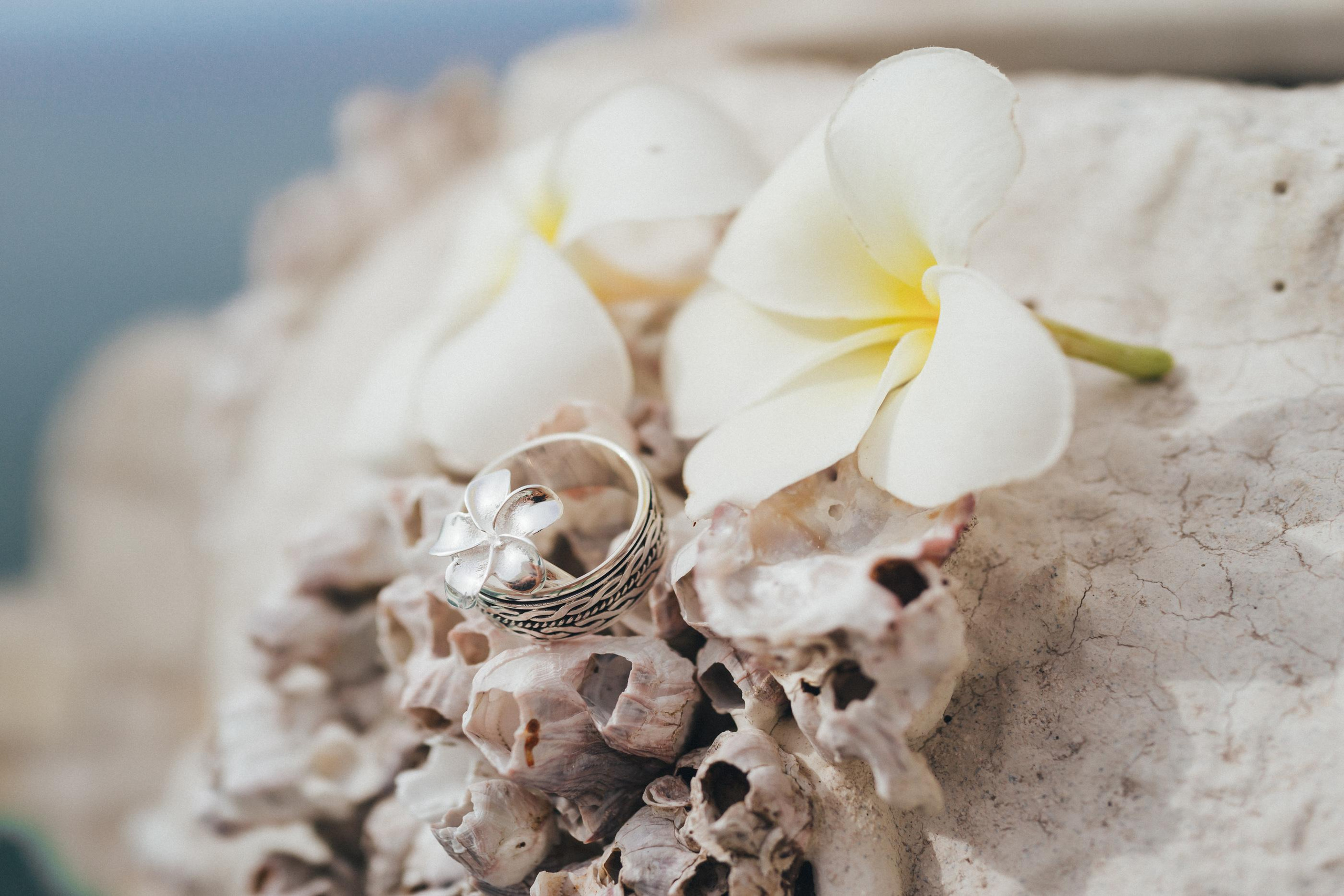 Mary and Oleg. Wedding photographer in Bali