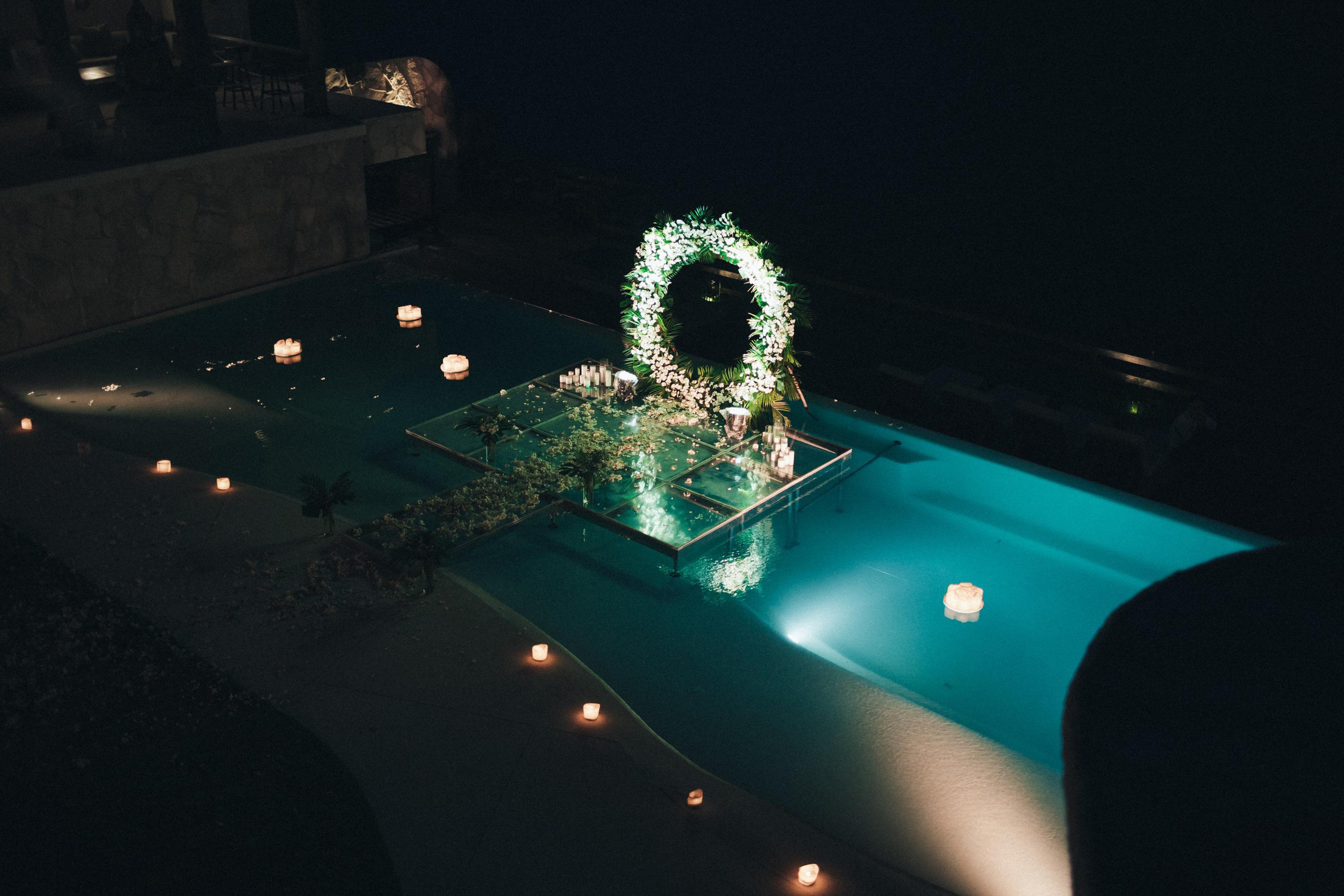 Mary and Oleg. Wedding photographer in Bali