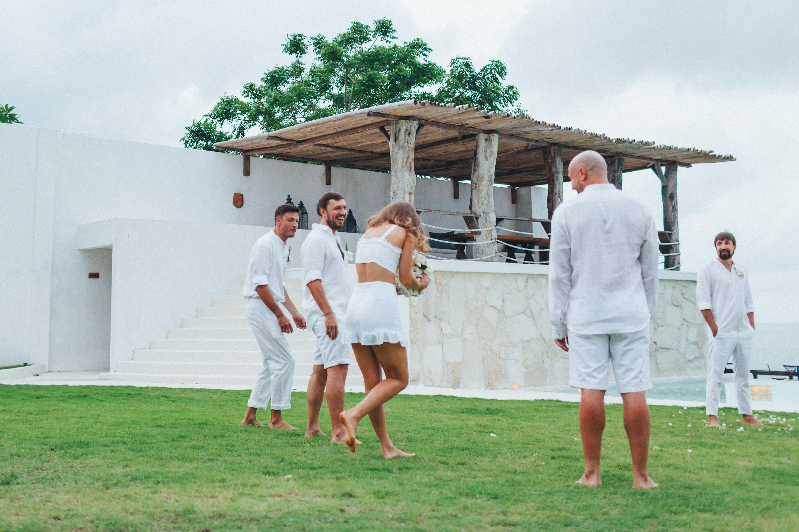 фотографбали балифотограф фотограф на бали свадьба на бали 