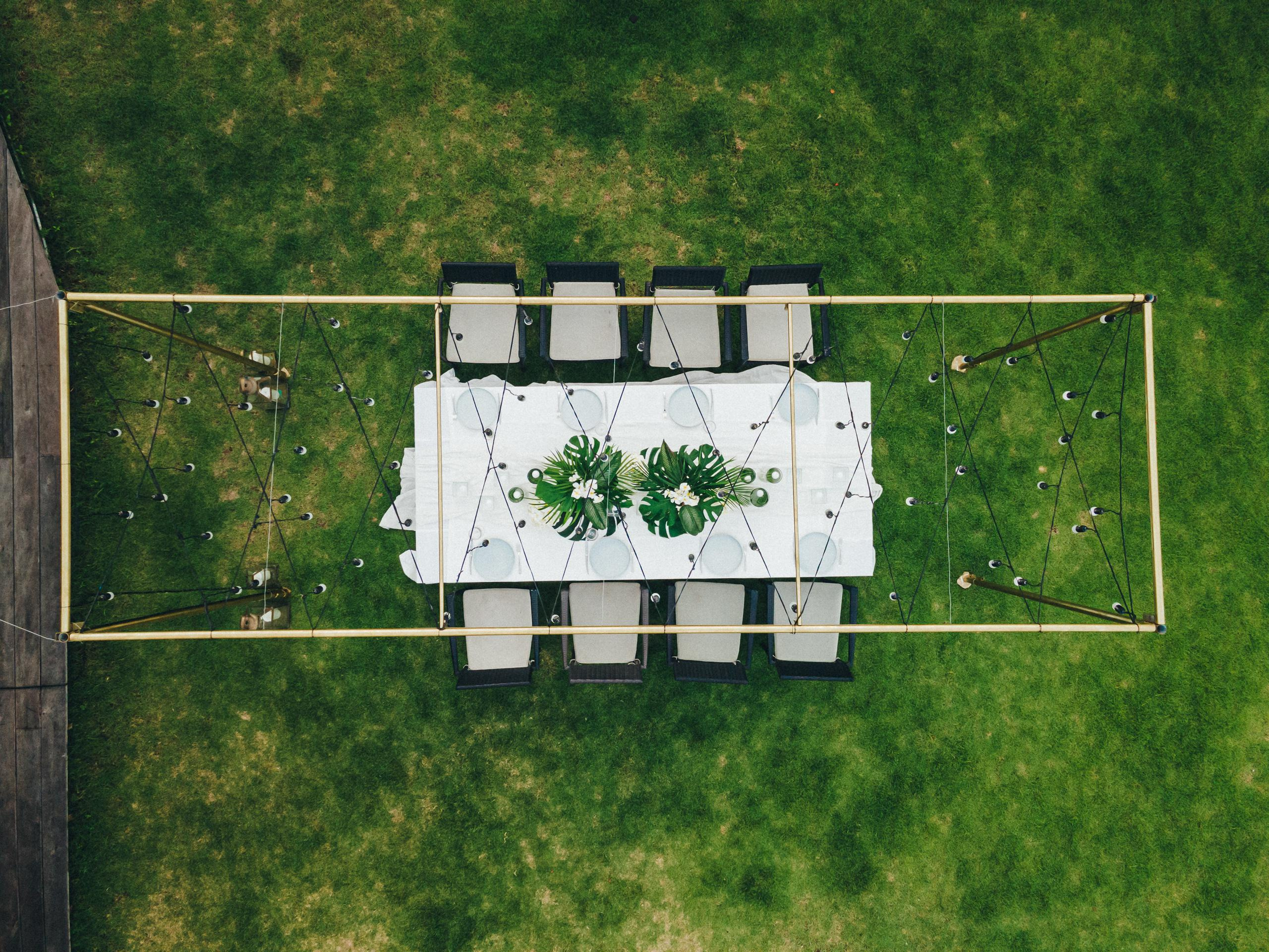 Mary and Oleg. Wedding photographer in Bali