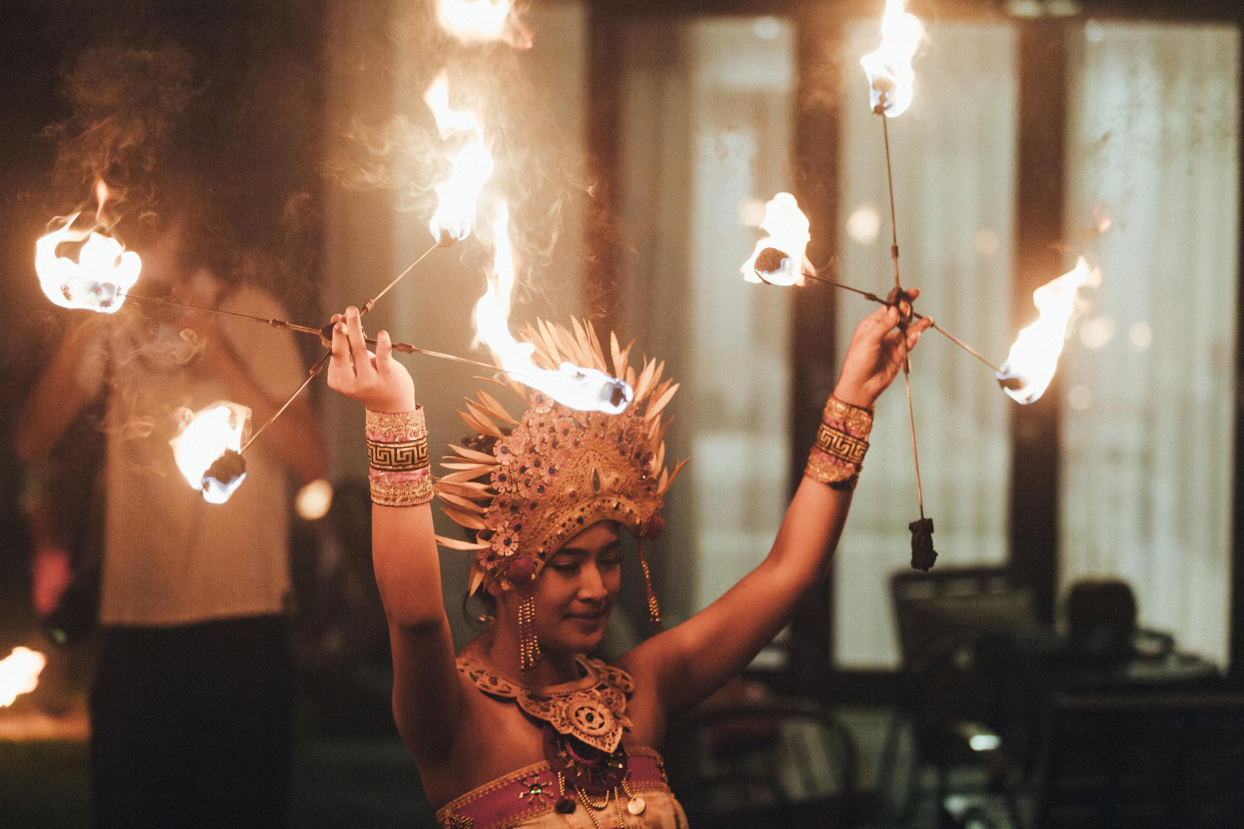 Mary and Oleg. Wedding photographer in Bali
