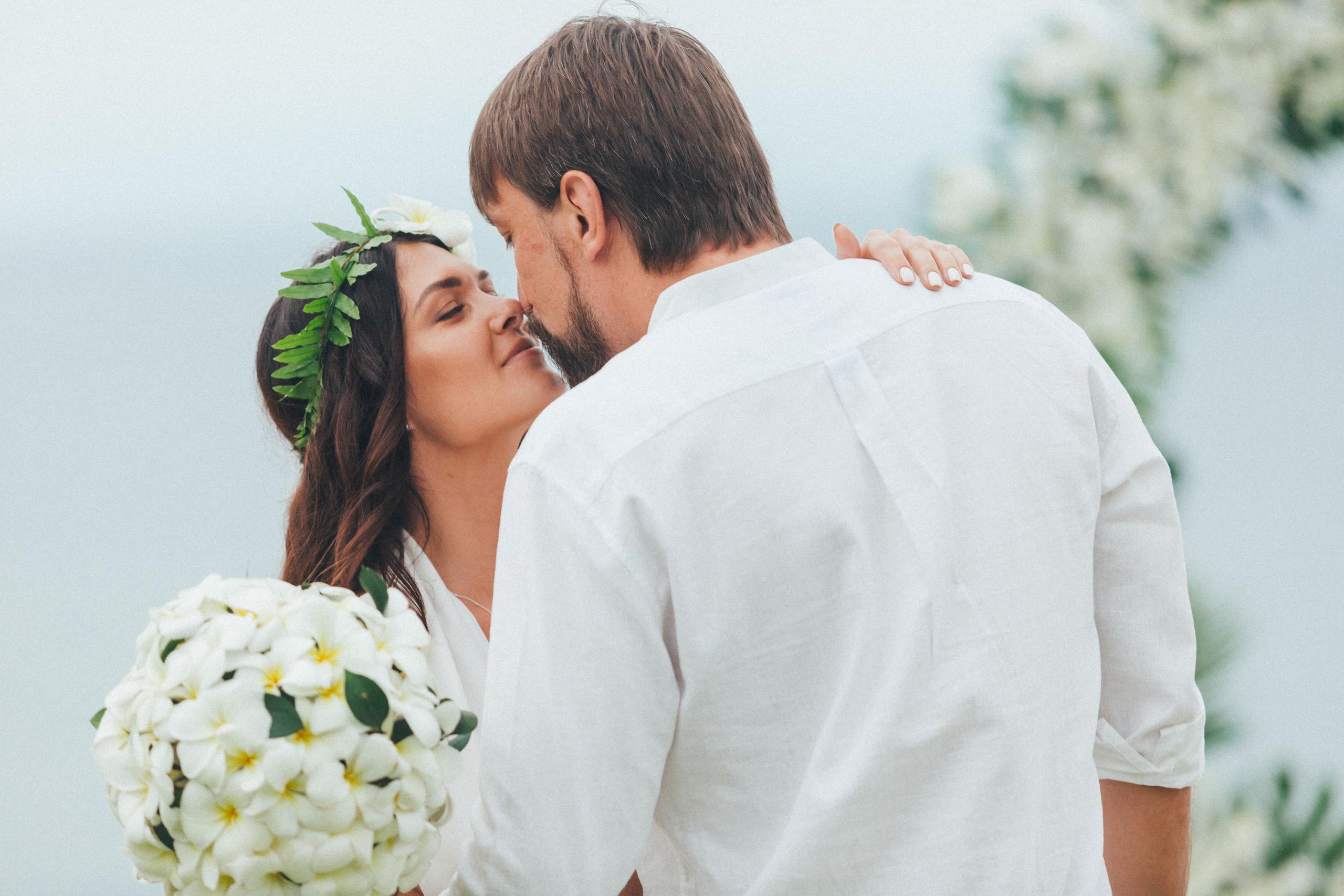 фотографбали балифотограф фотограф на бали свадьба на бали 