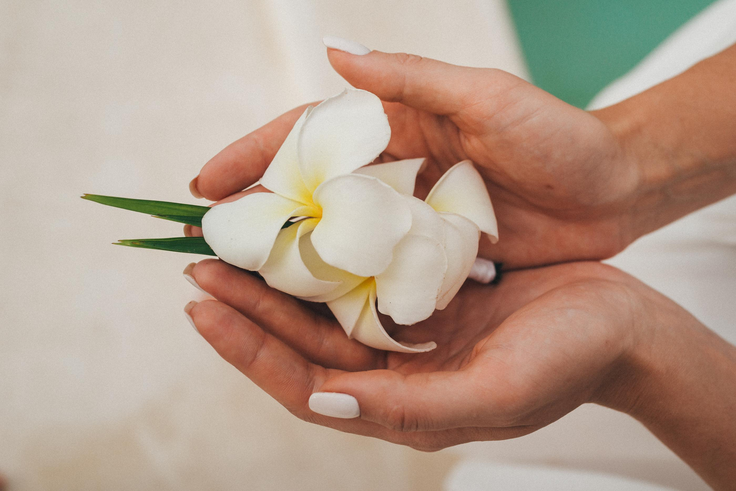 Mary and Oleg. Wedding photographer in Bali