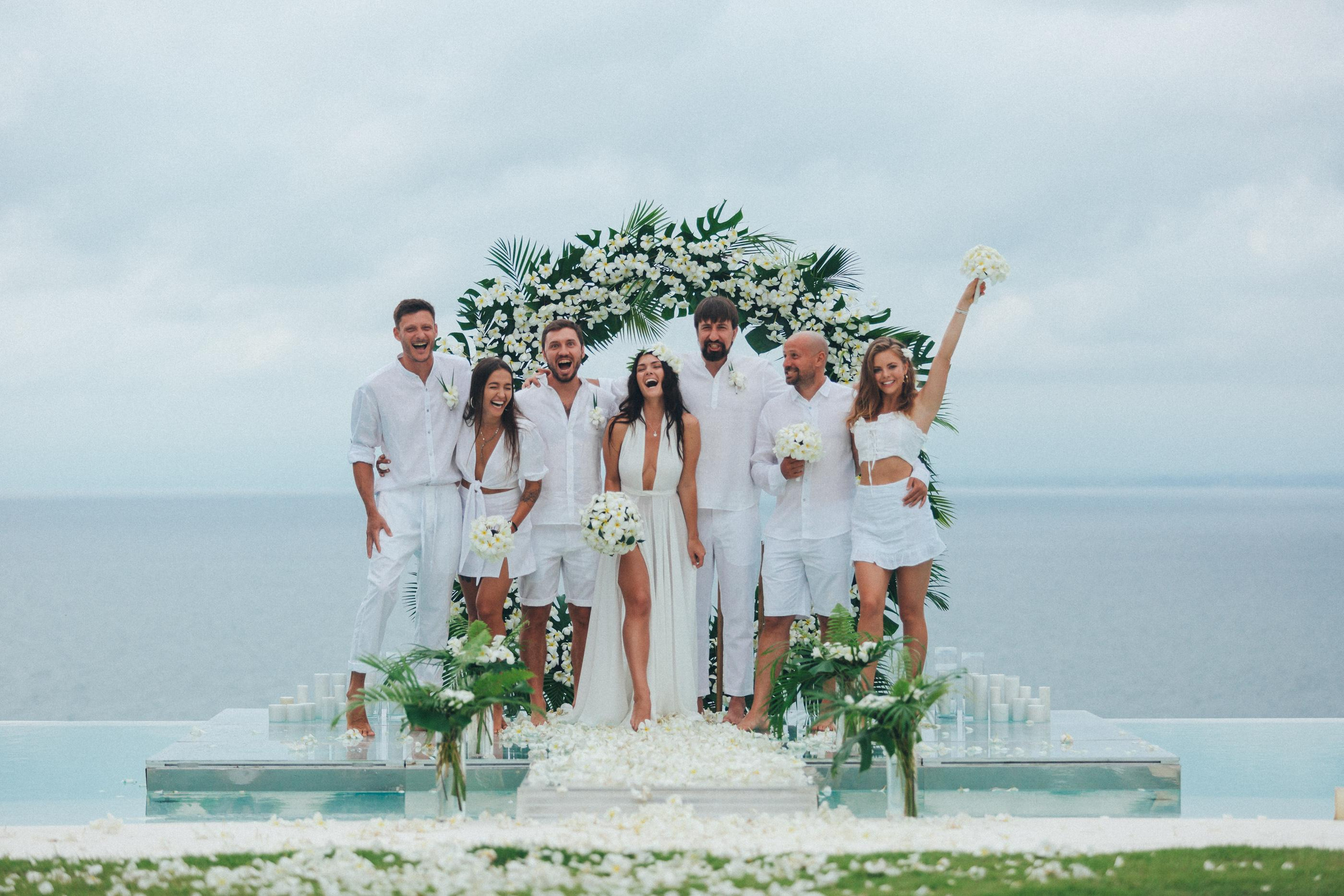 фотографбали балифотограф фотограф на бали свадьба на бали 