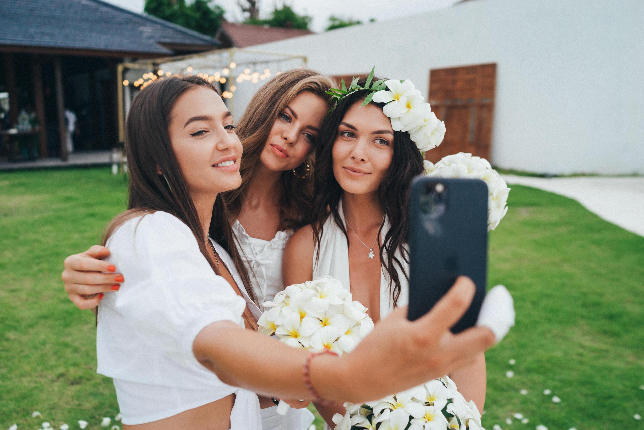 фотографбали балифотограф фотограф на бали свадьба на бали 