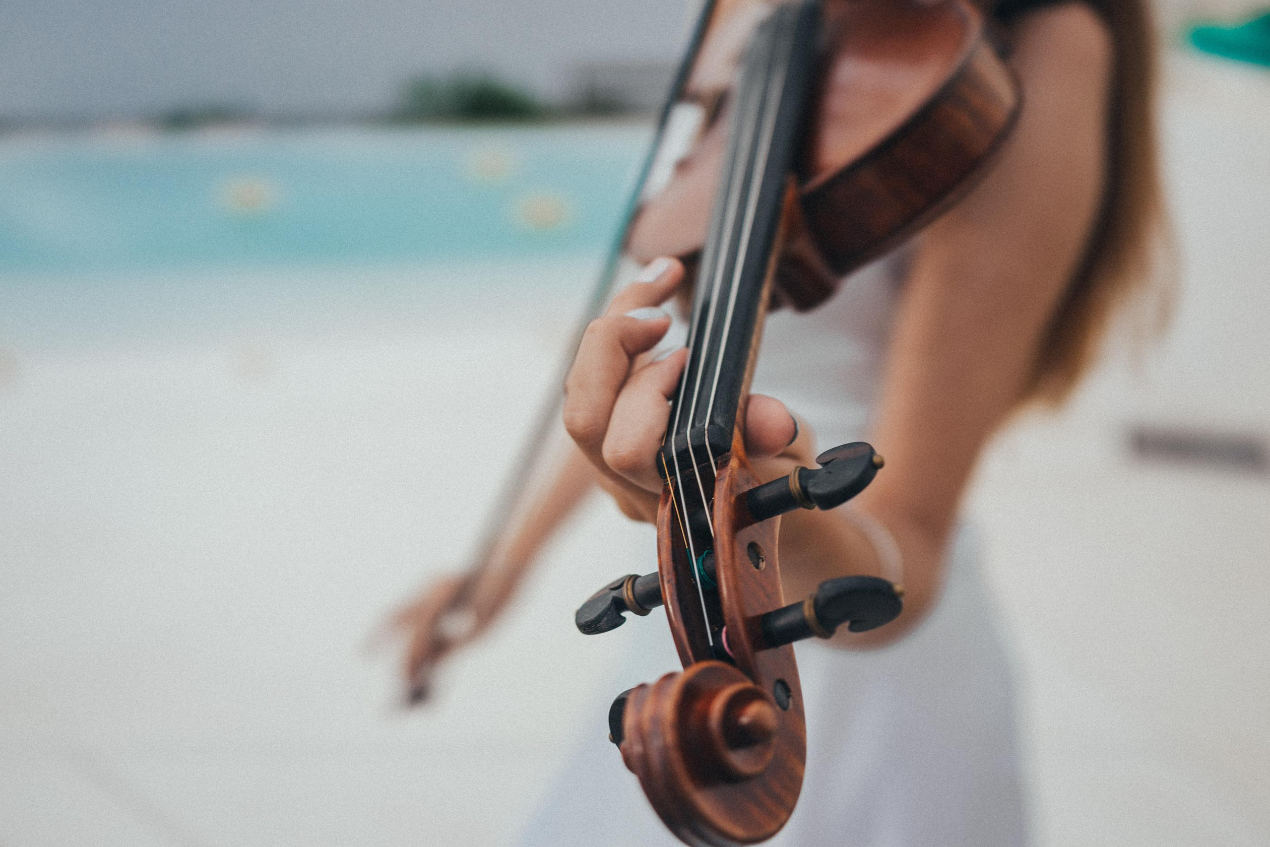 фотографбали балифотограф фотограф на бали свадьба на бали 