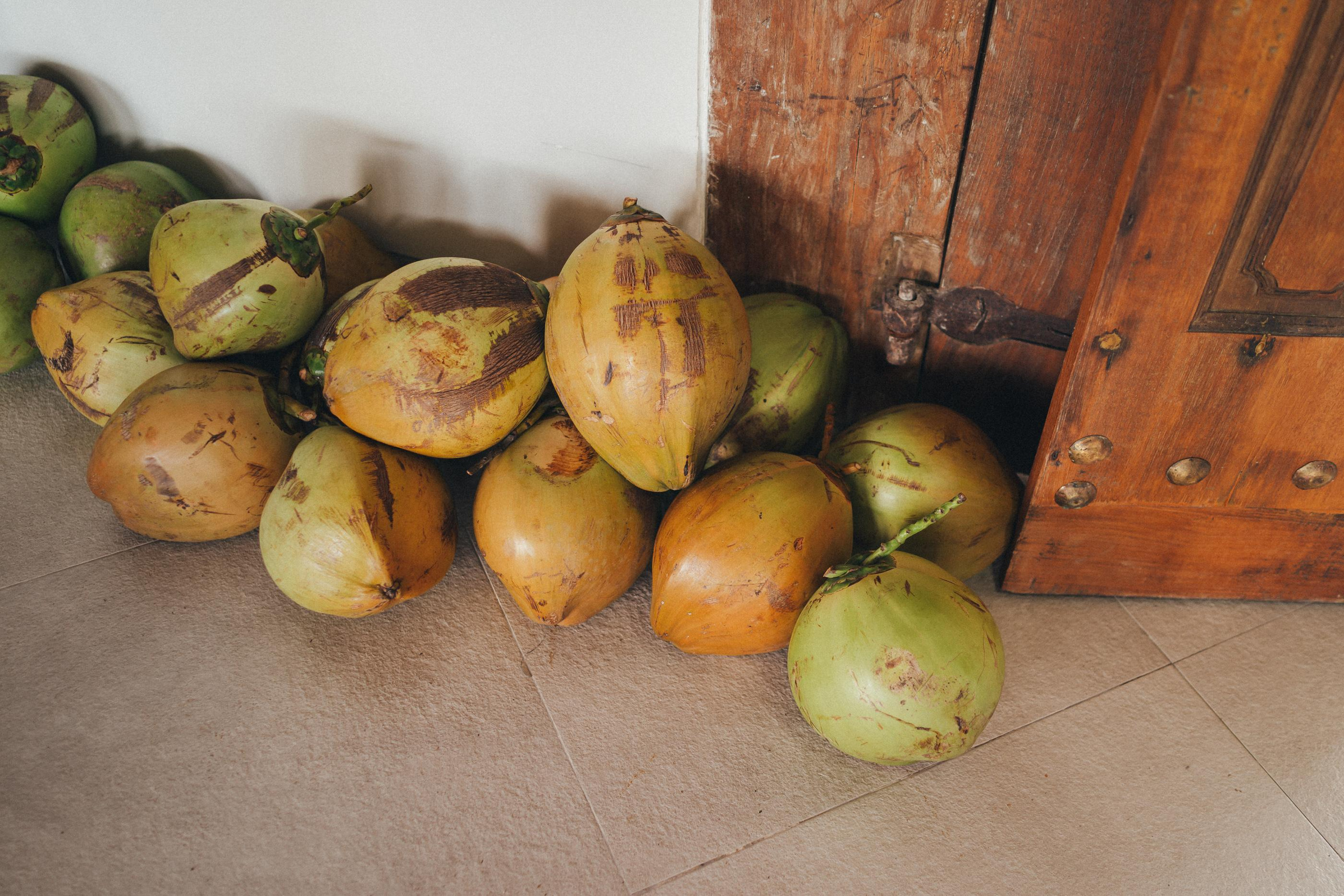 Mary and Oleg. Wedding photographer in Bali
