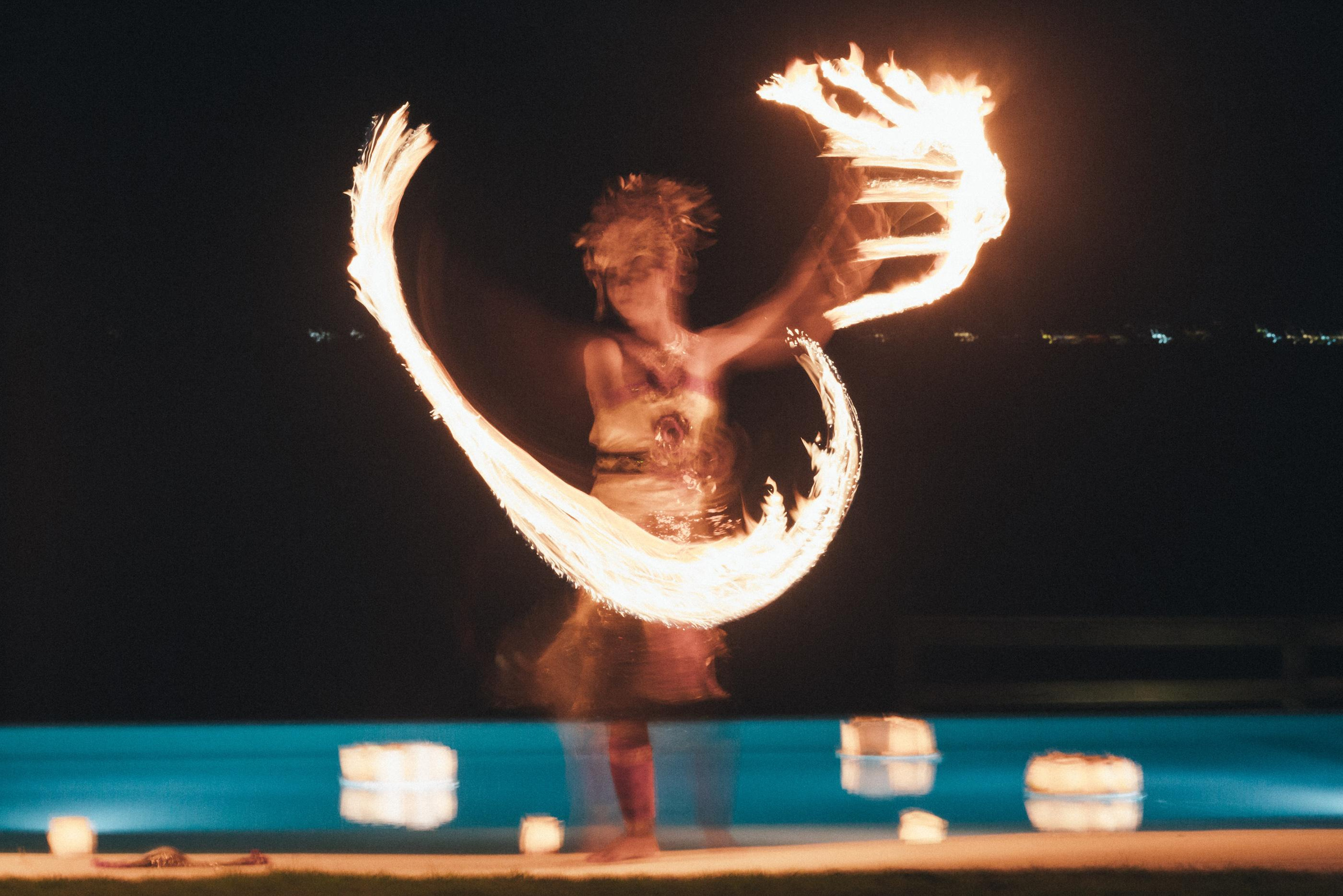 Mary and Oleg. Wedding photographer in Bali