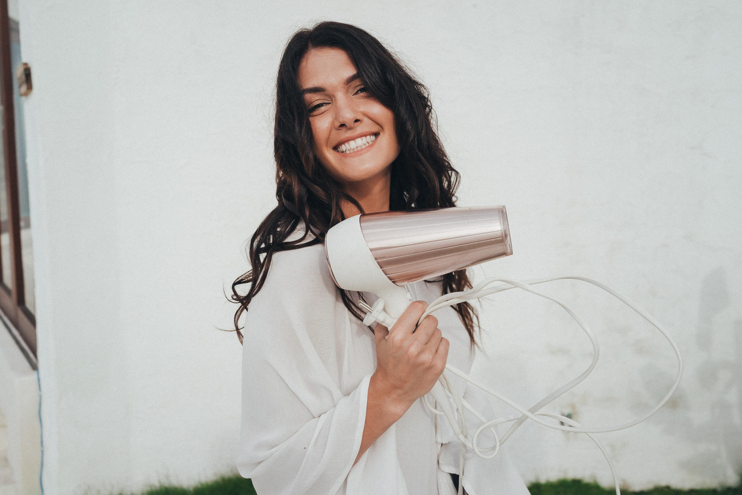 Mary and Oleg. Wedding photographer in Bali