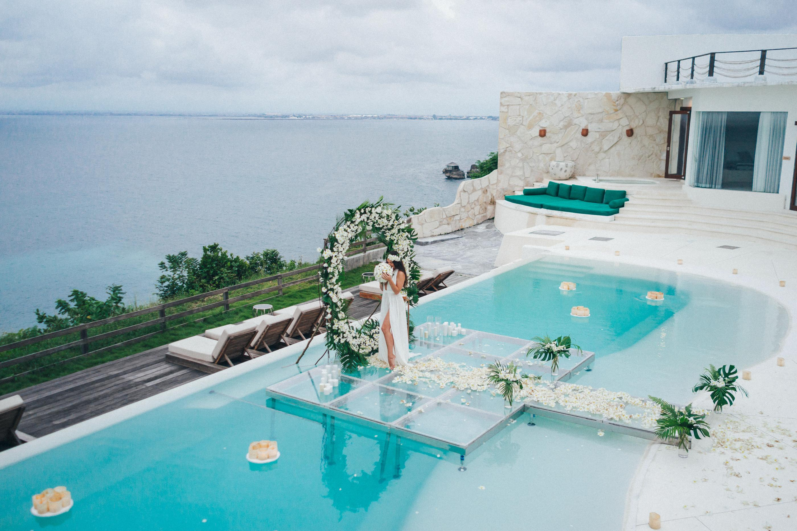 фотографбали балифотограф фотограф на бали свадьба на бали 