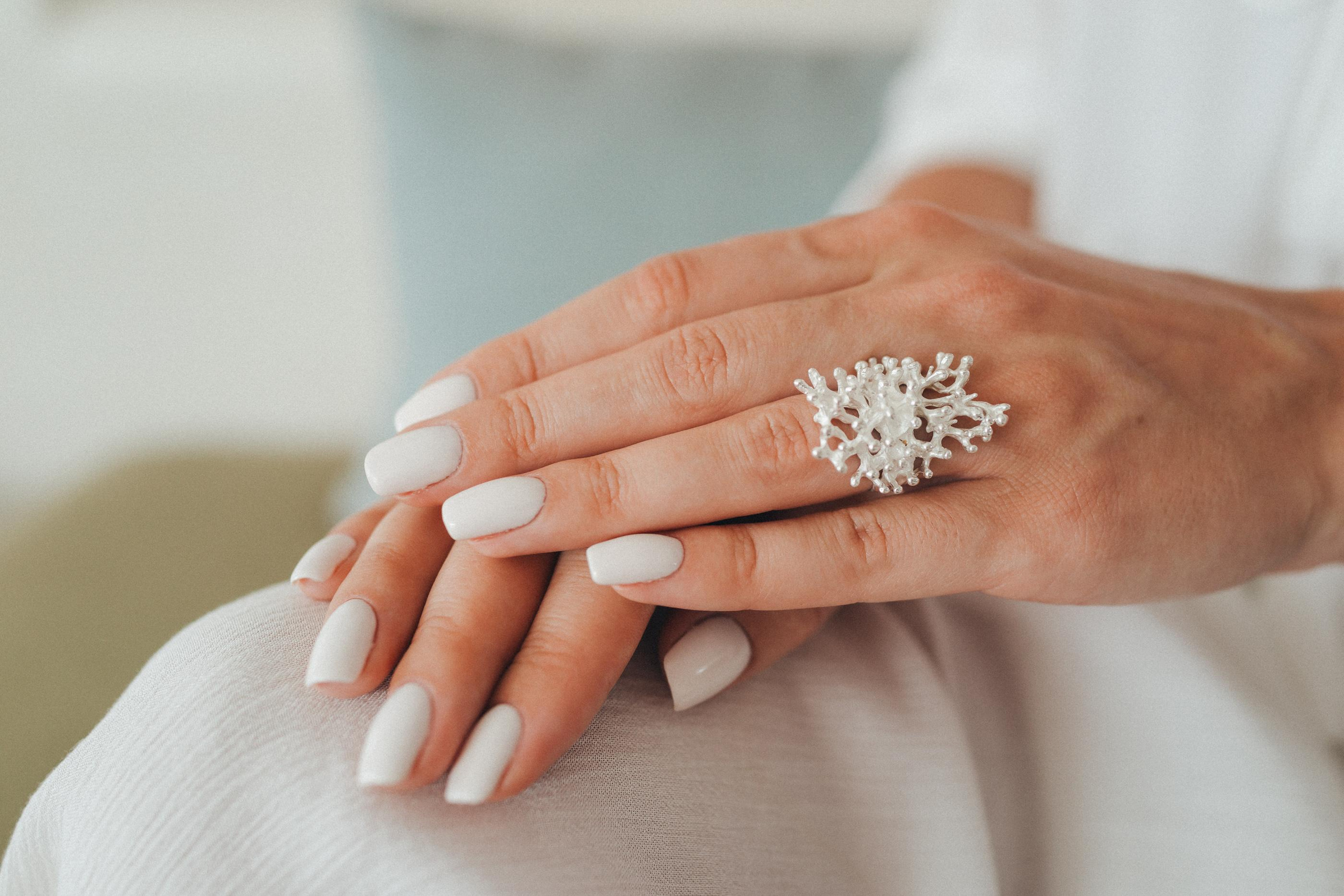 Mary and Oleg. Wedding photographer in Bali