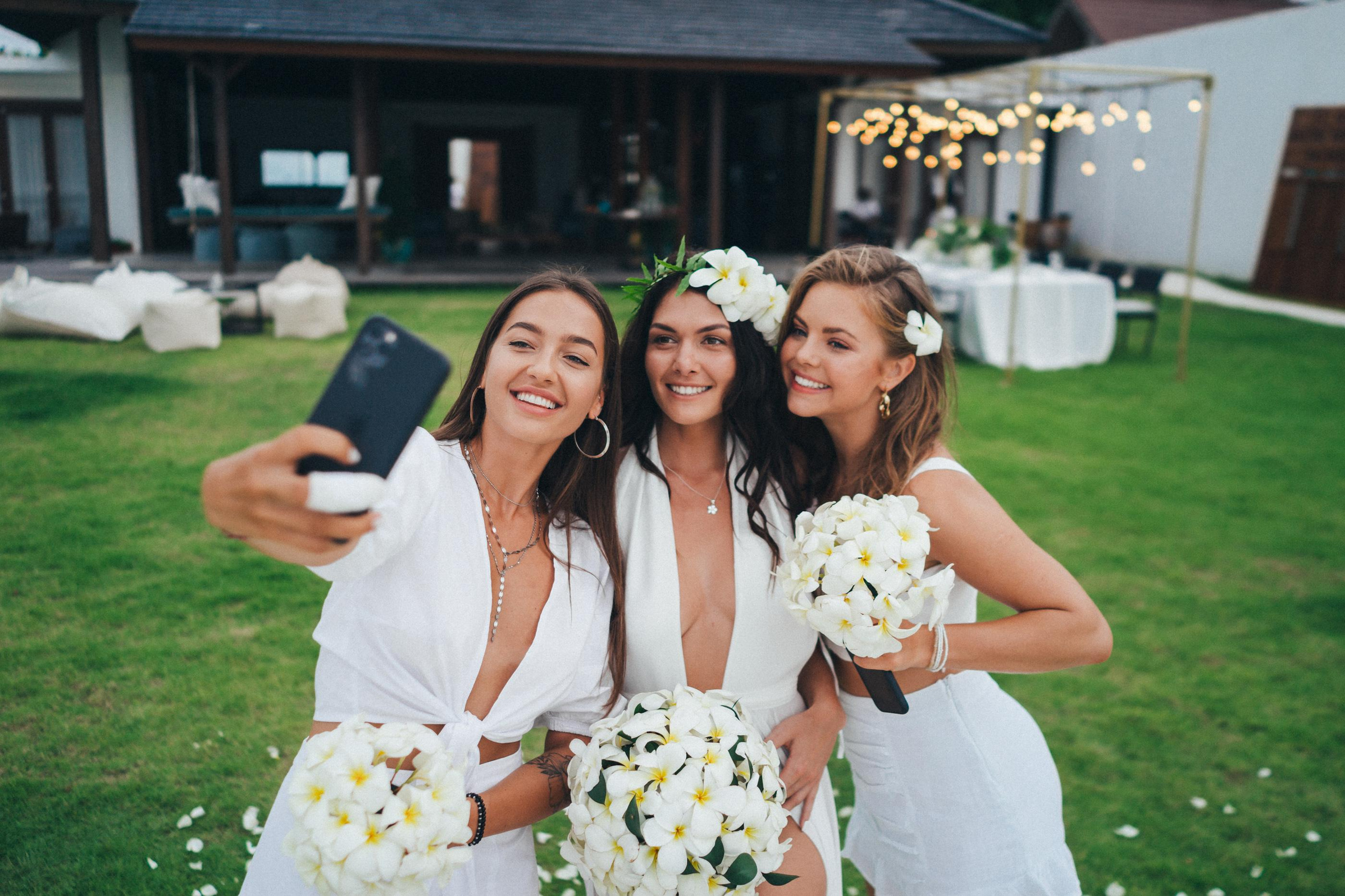 фотографбали балифотограф фотограф на бали свадьба на бали 