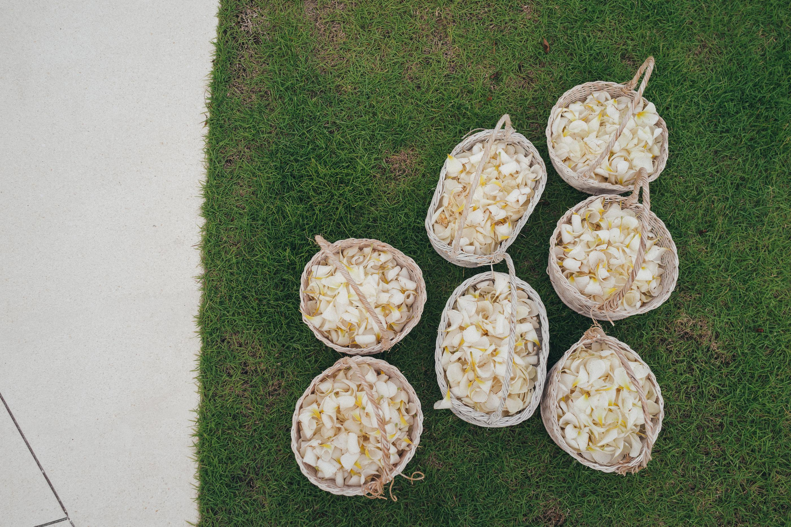Mary and Oleg. Wedding photographer in Bali