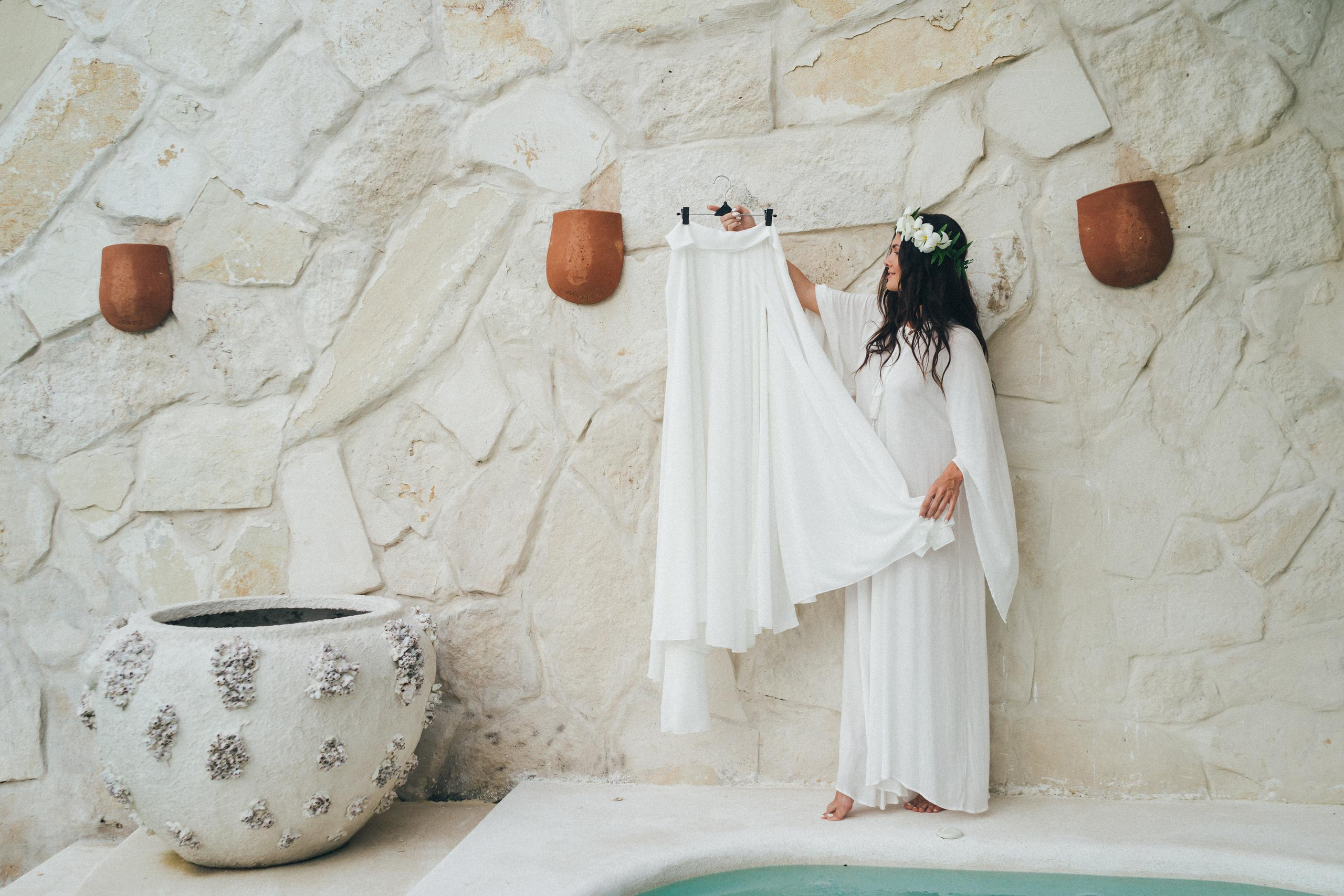 photographer photographerbali baliphotograpfer фотографбали балифотограф фотограф на бали свадьба на бали 