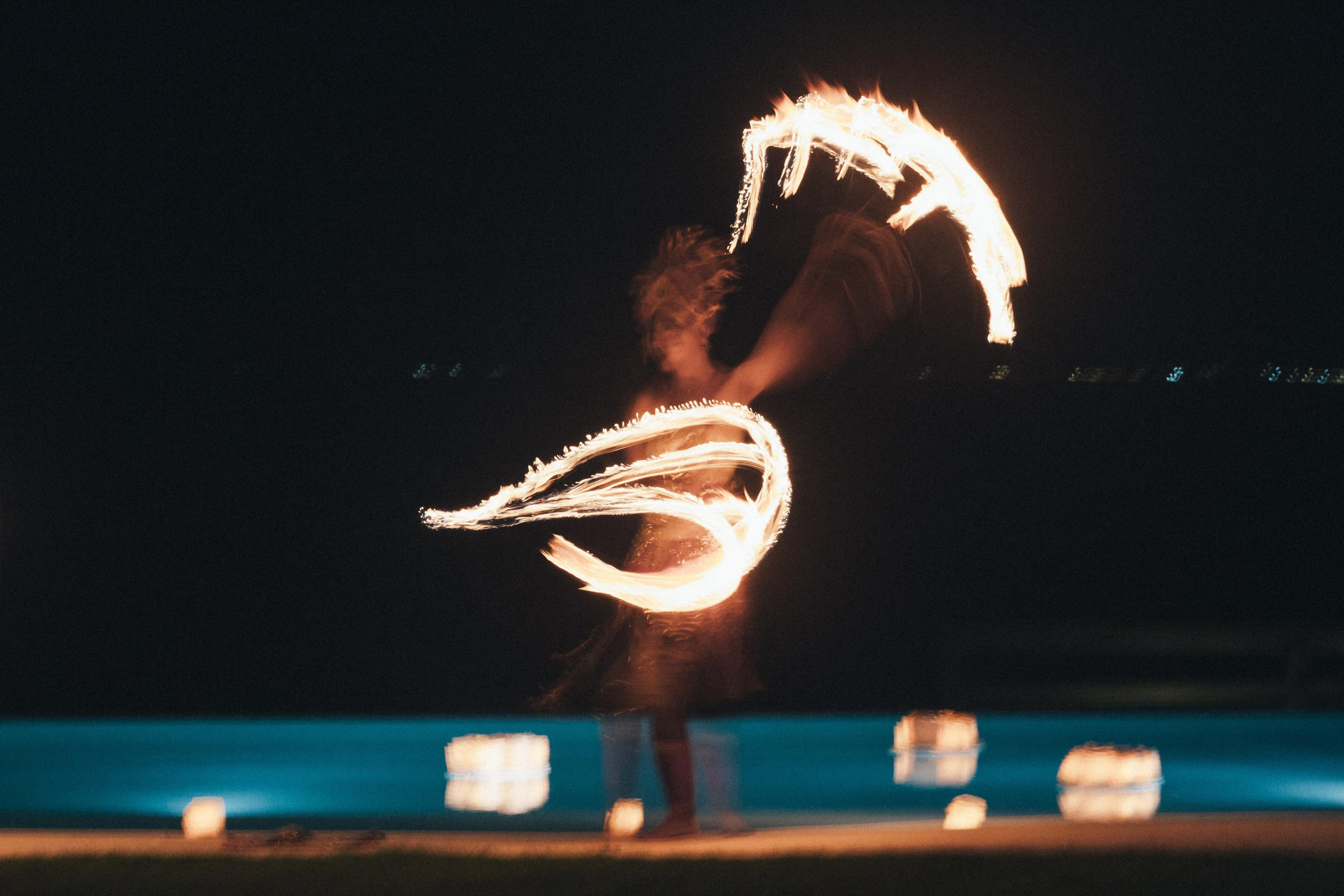 Mary and Oleg. Wedding photographer in Bali