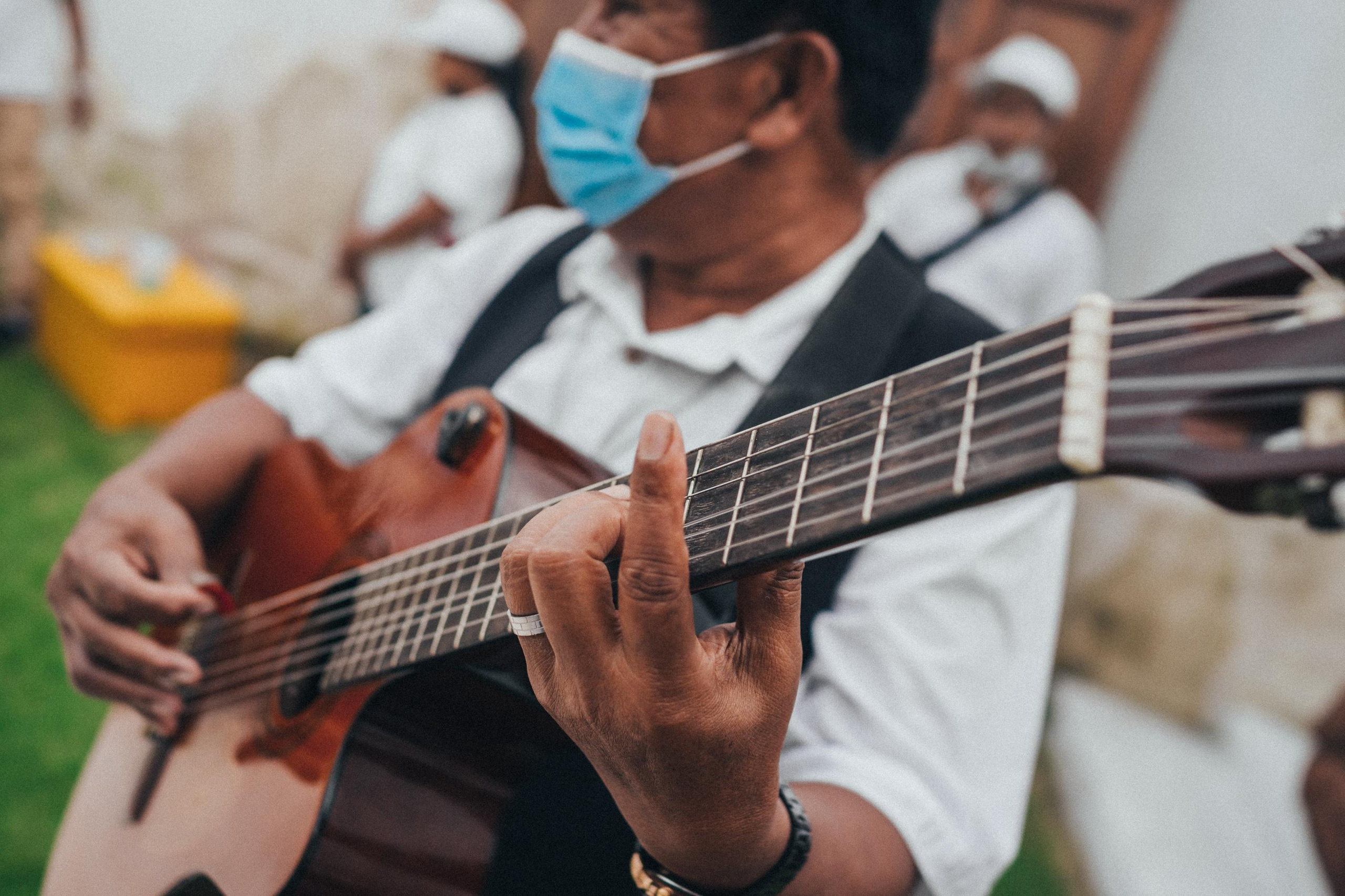 фотографбали балифотограф фотограф на бали свадьба на бали 