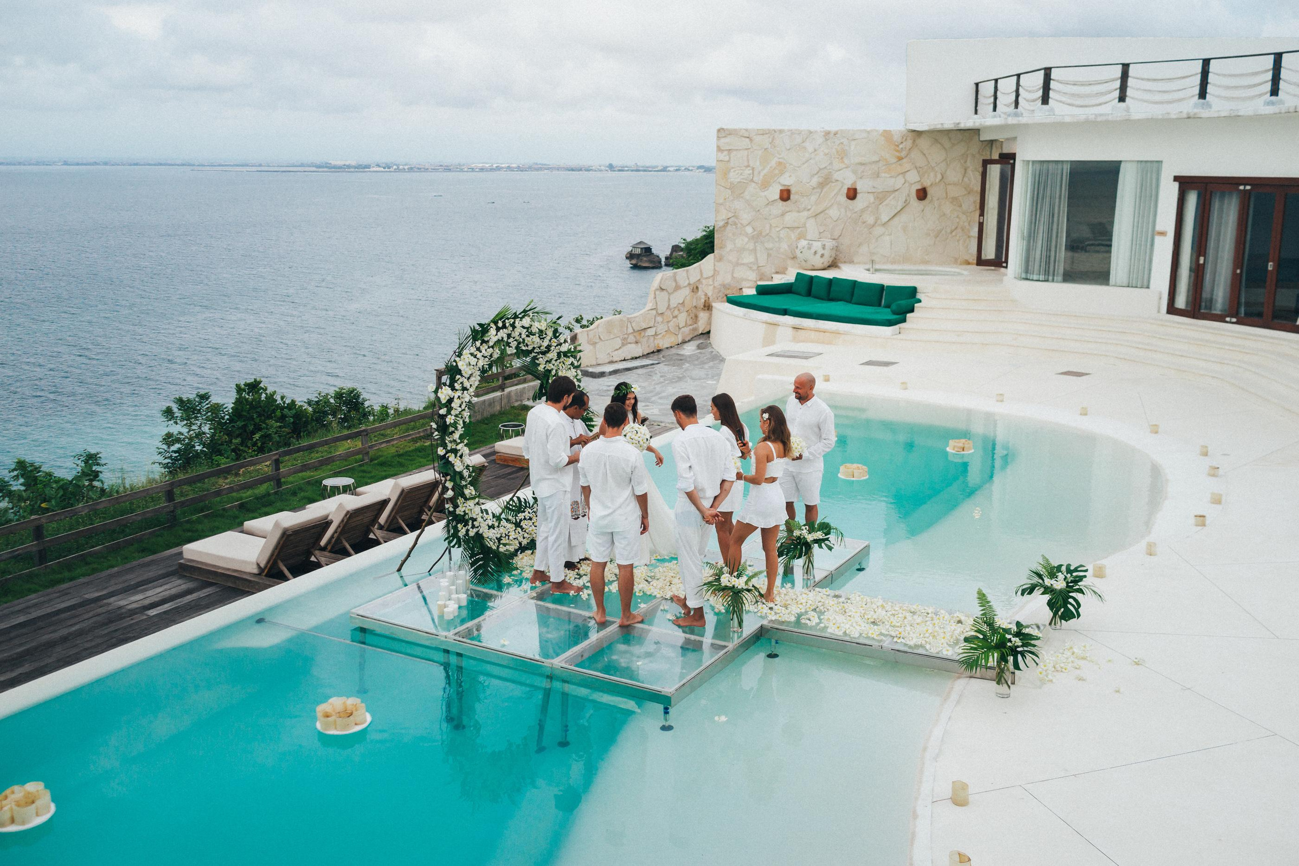 фотографбали балифотограф фотограф на бали свадьба на бали 