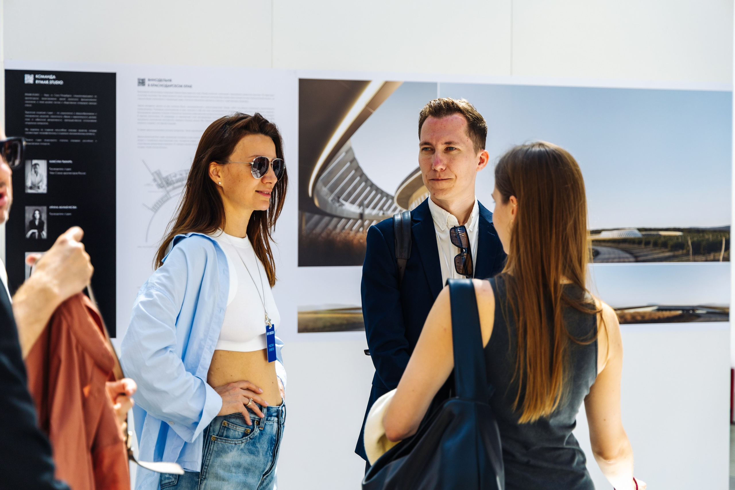 Фотосъемка. Agov_Production