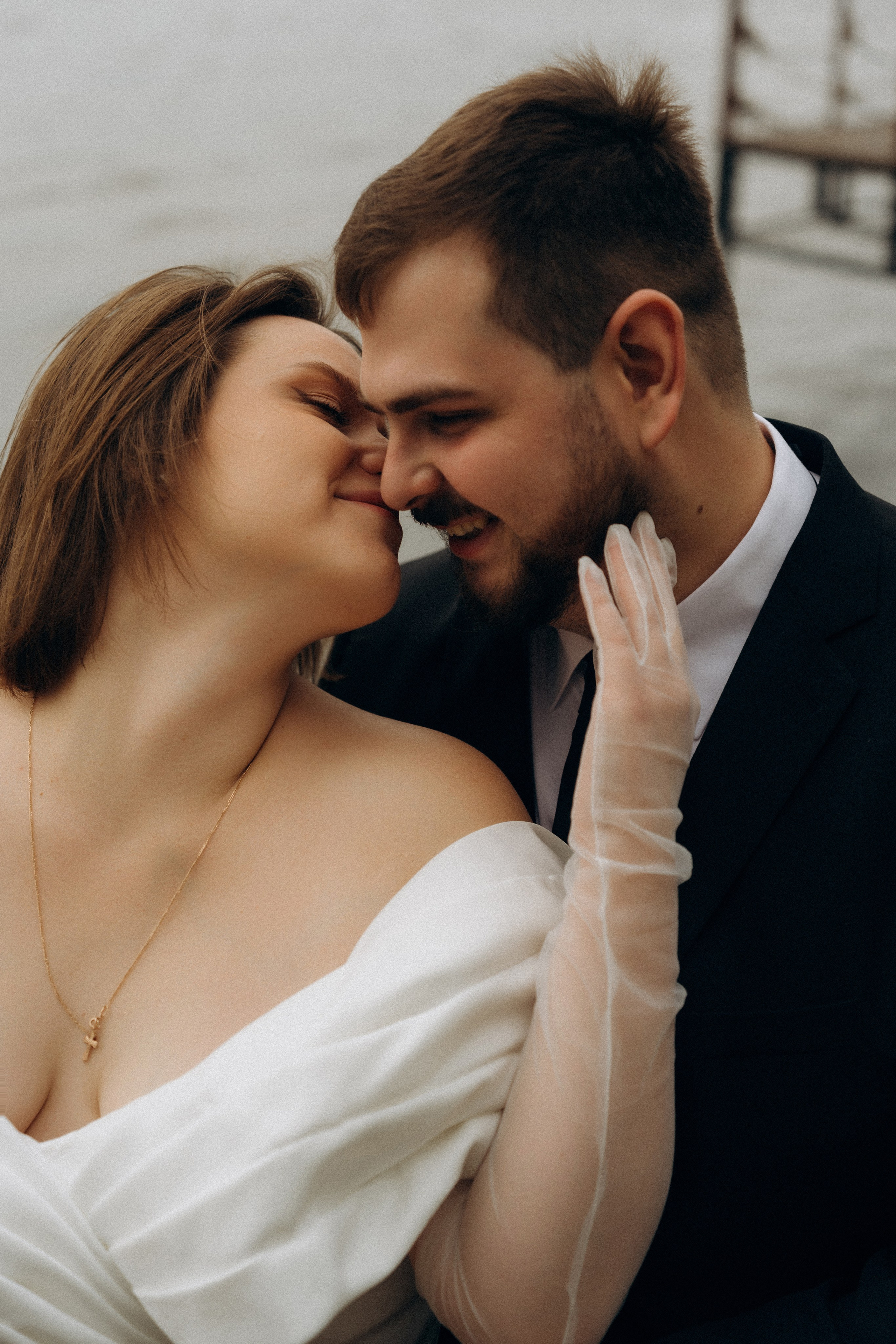 Виктория и Богдан. Ирина Гонтарева|Фотограф|Белгород