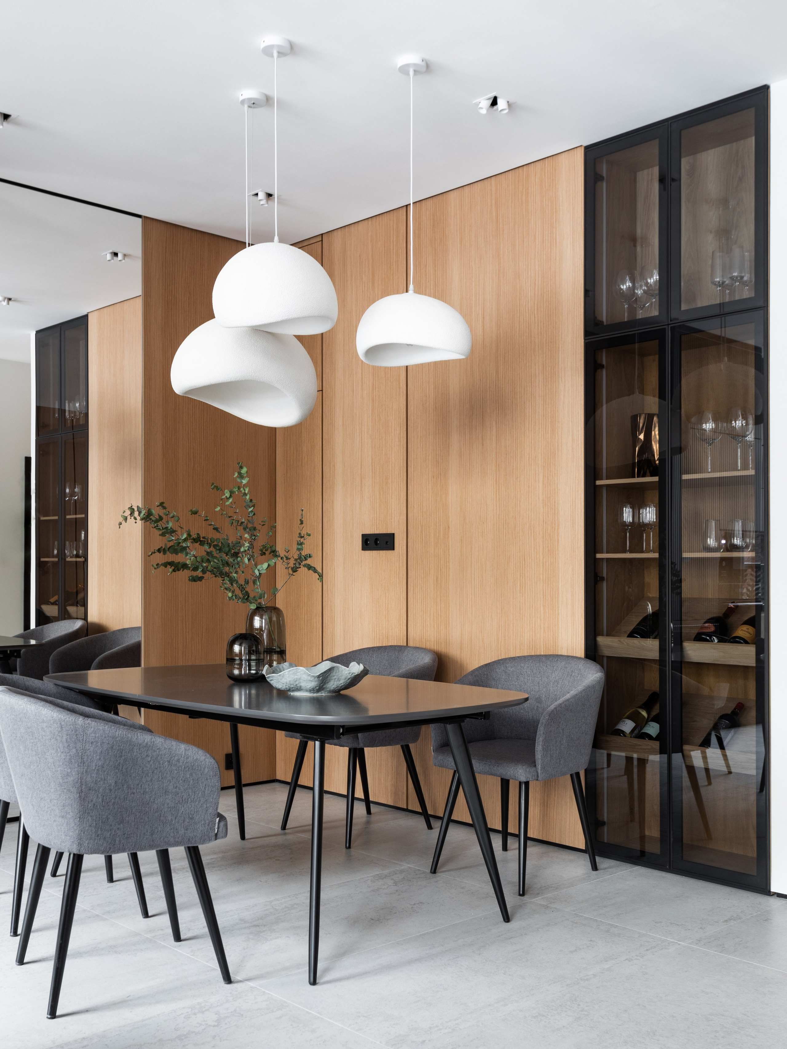 Фотограф Евгений Курапов