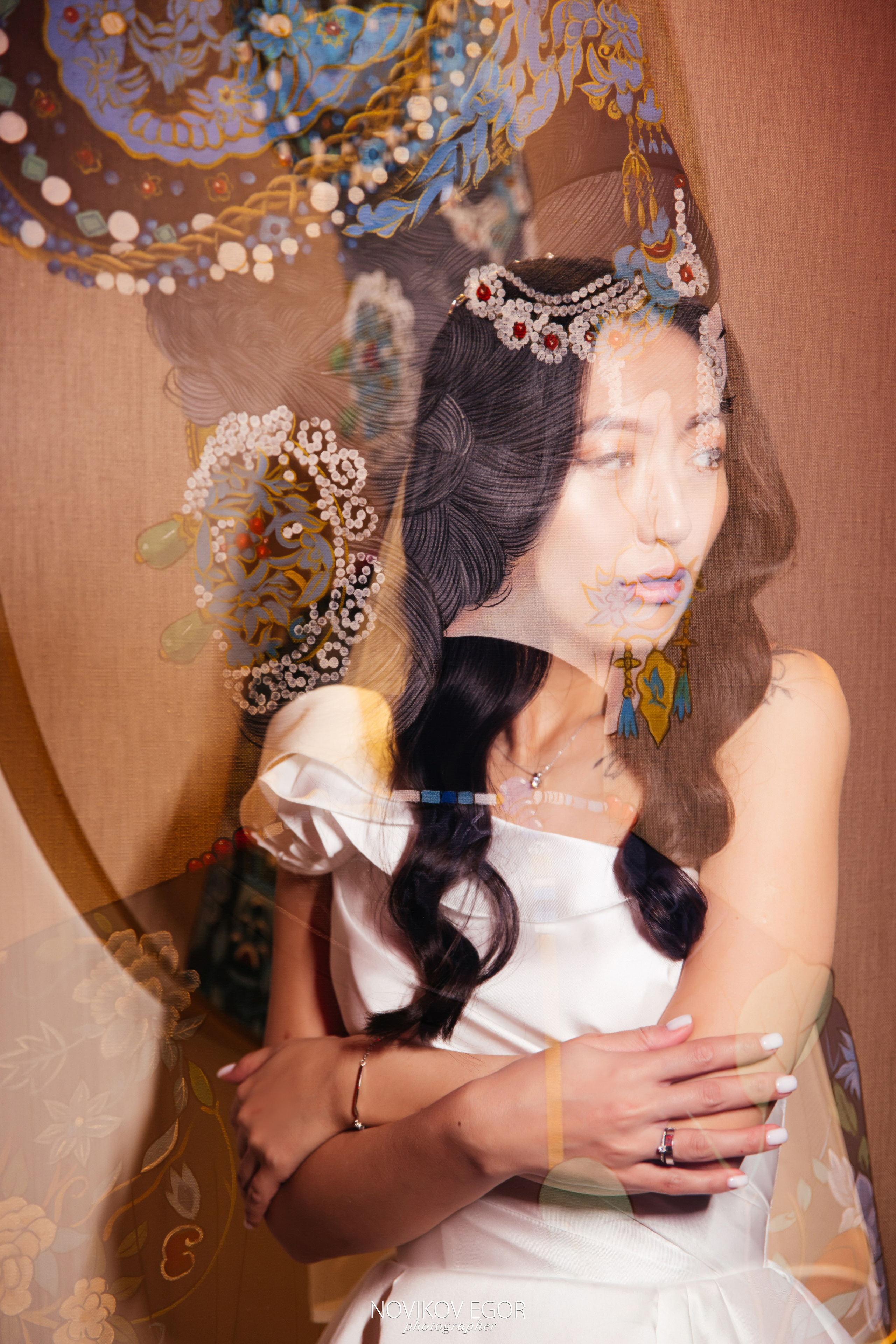 Дима&Лера. Фотограф Ростов-на-Дону