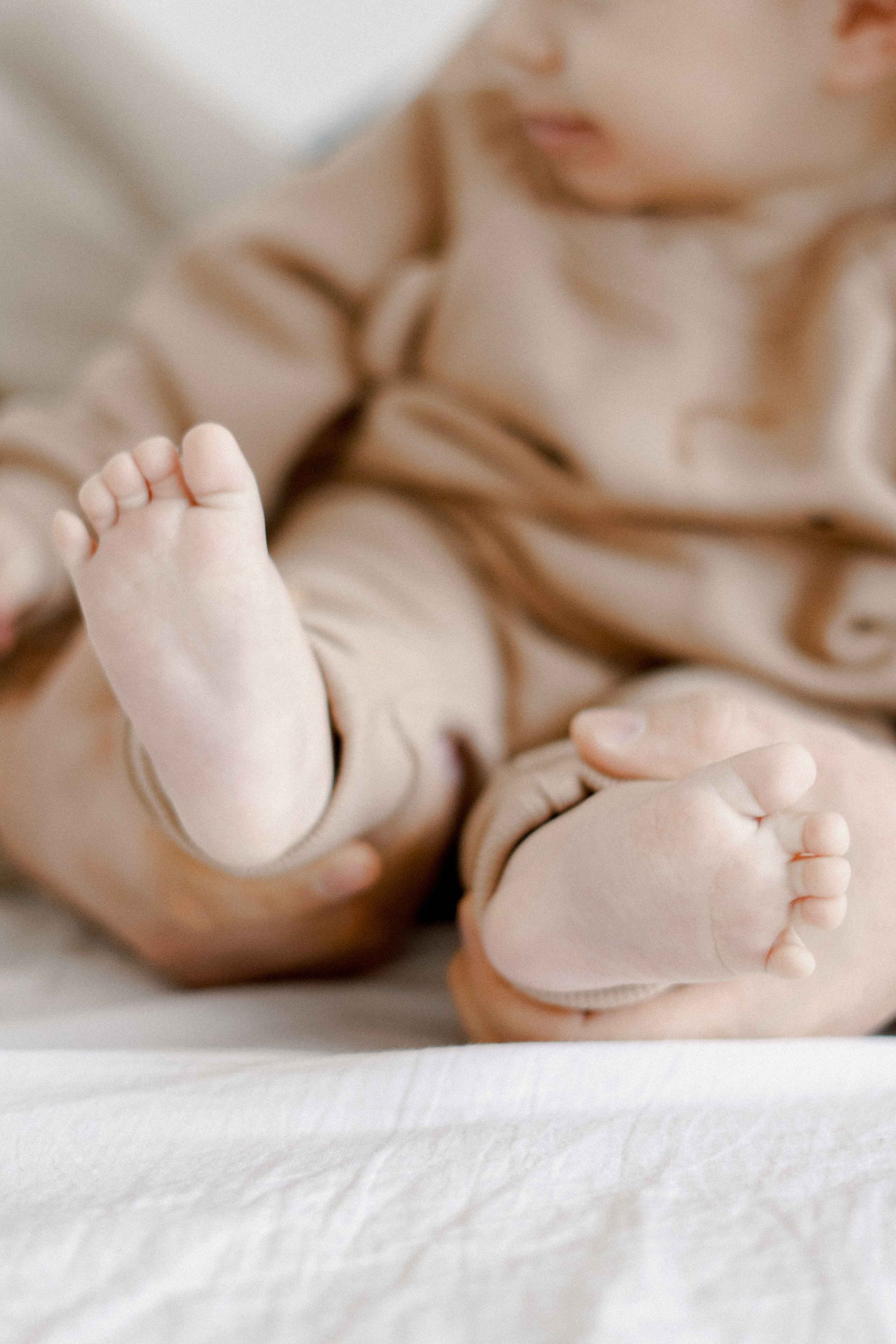 Невдах. Фотограф Валерия Крахмалева